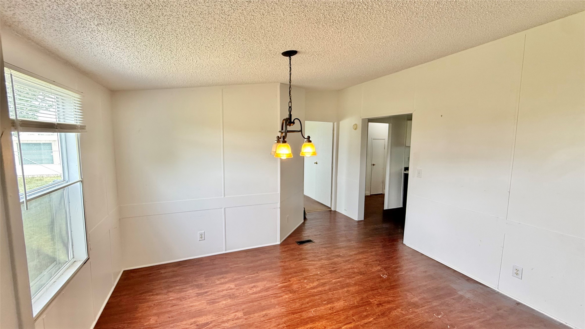 3789 Jacobs Lane