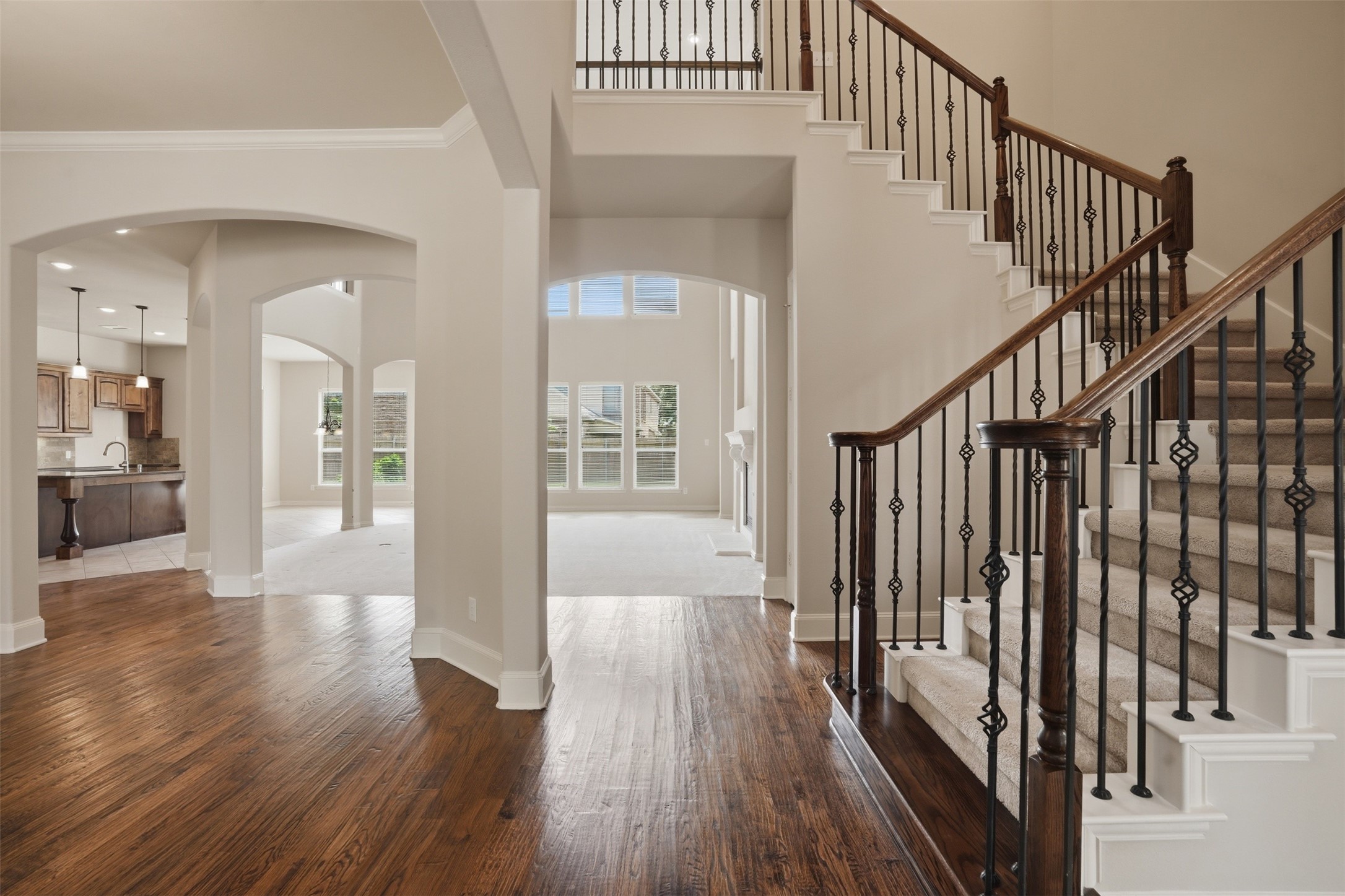 731 Nighthawk Drive