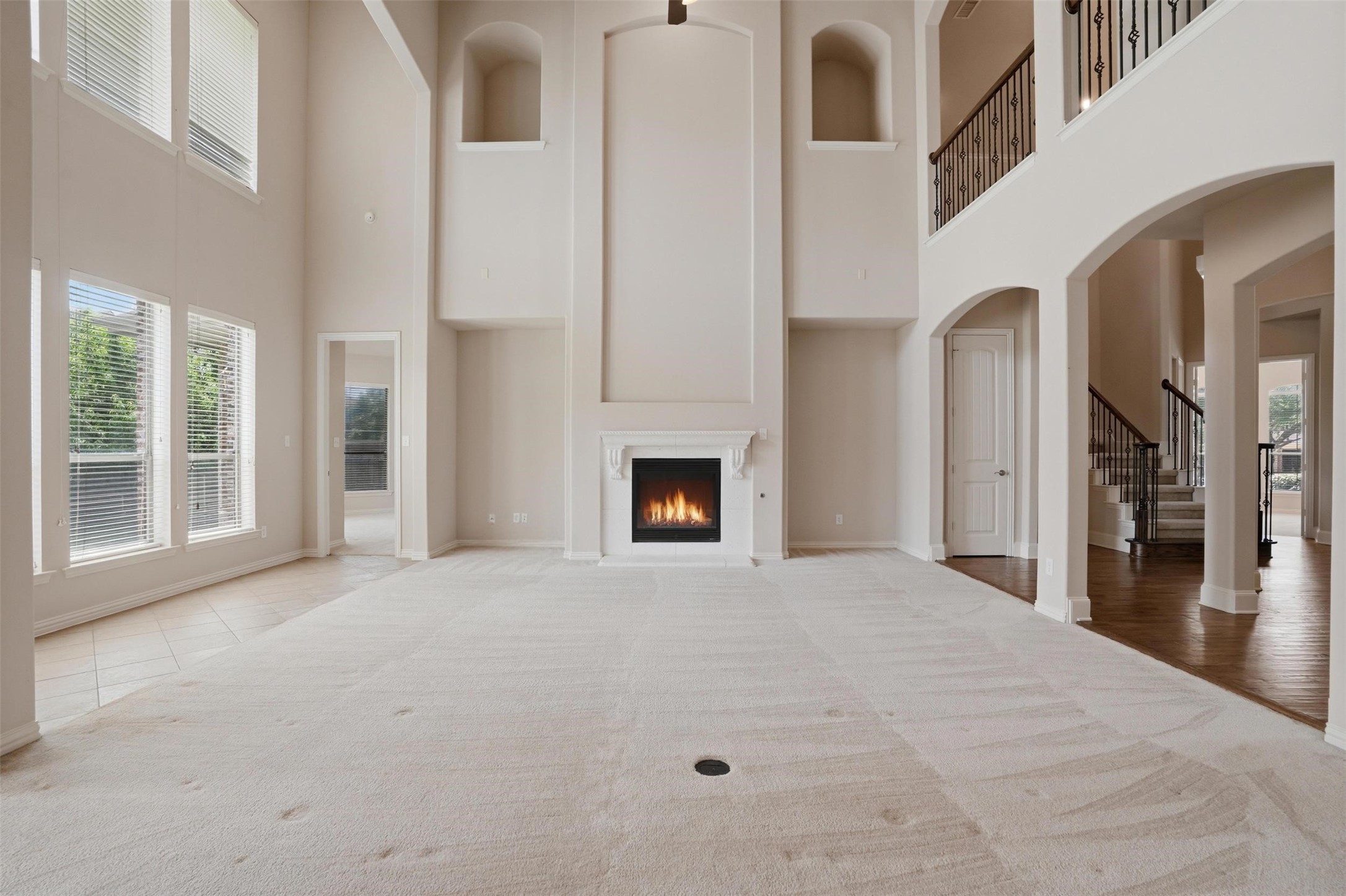 731 Nighthawk Drive