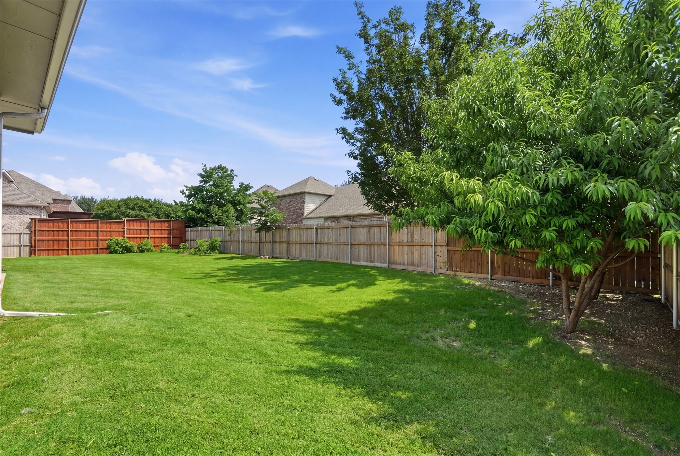 731 Nighthawk Drive