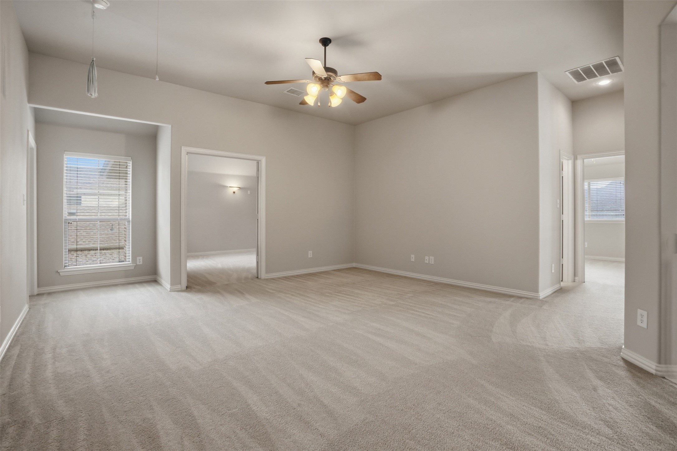 731 Nighthawk Drive