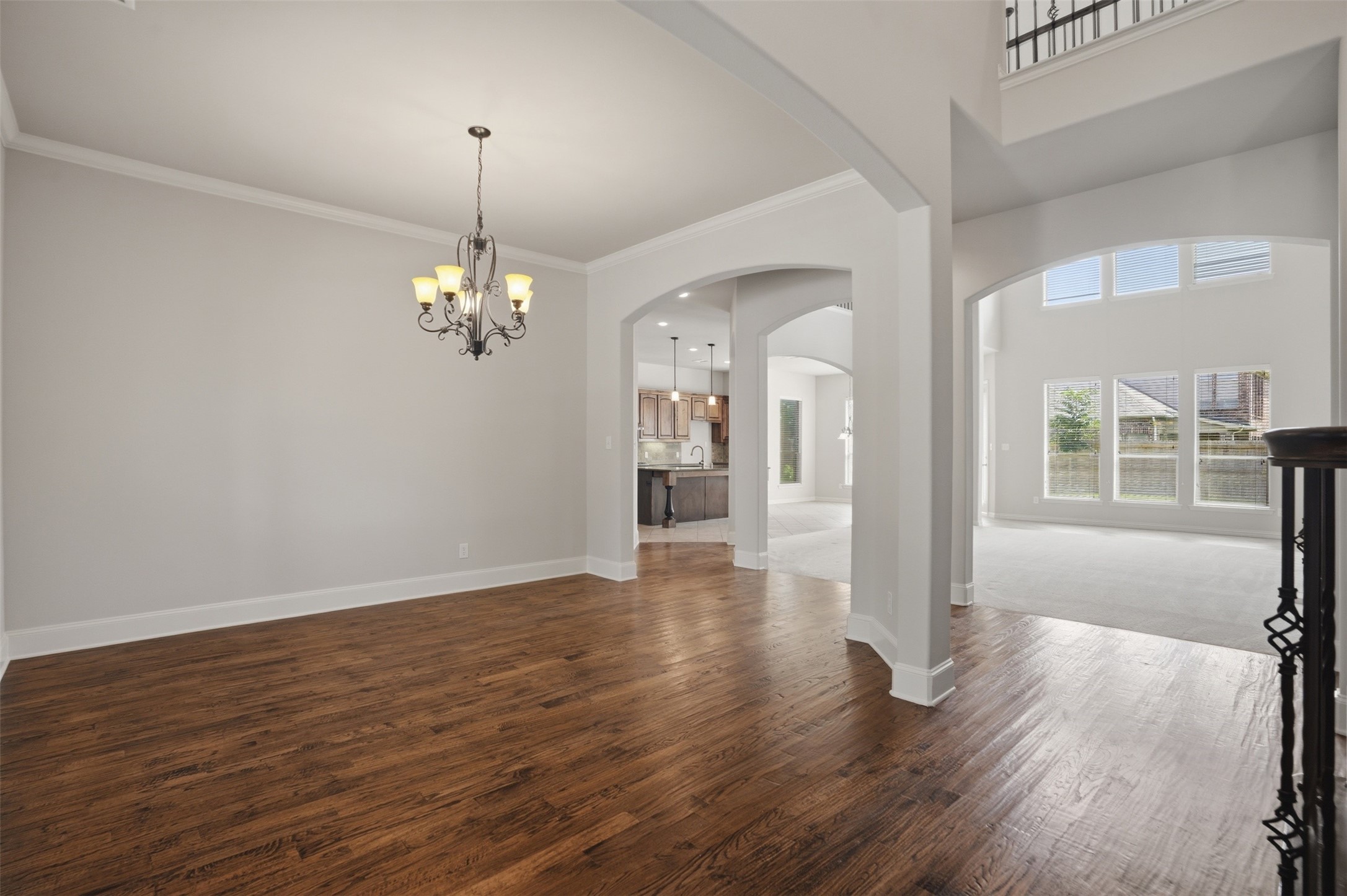 731 Nighthawk Drive
