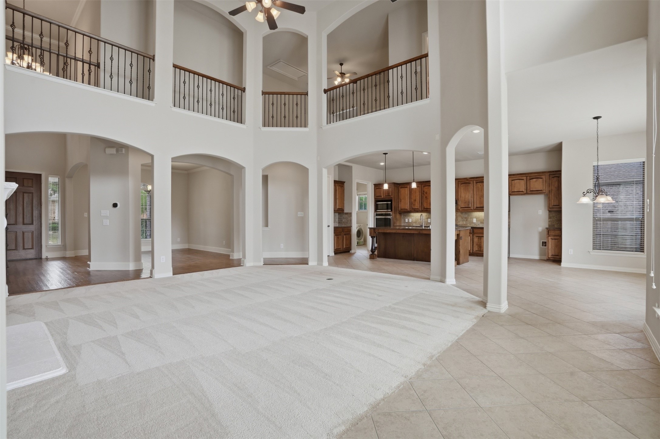 731 Nighthawk Drive