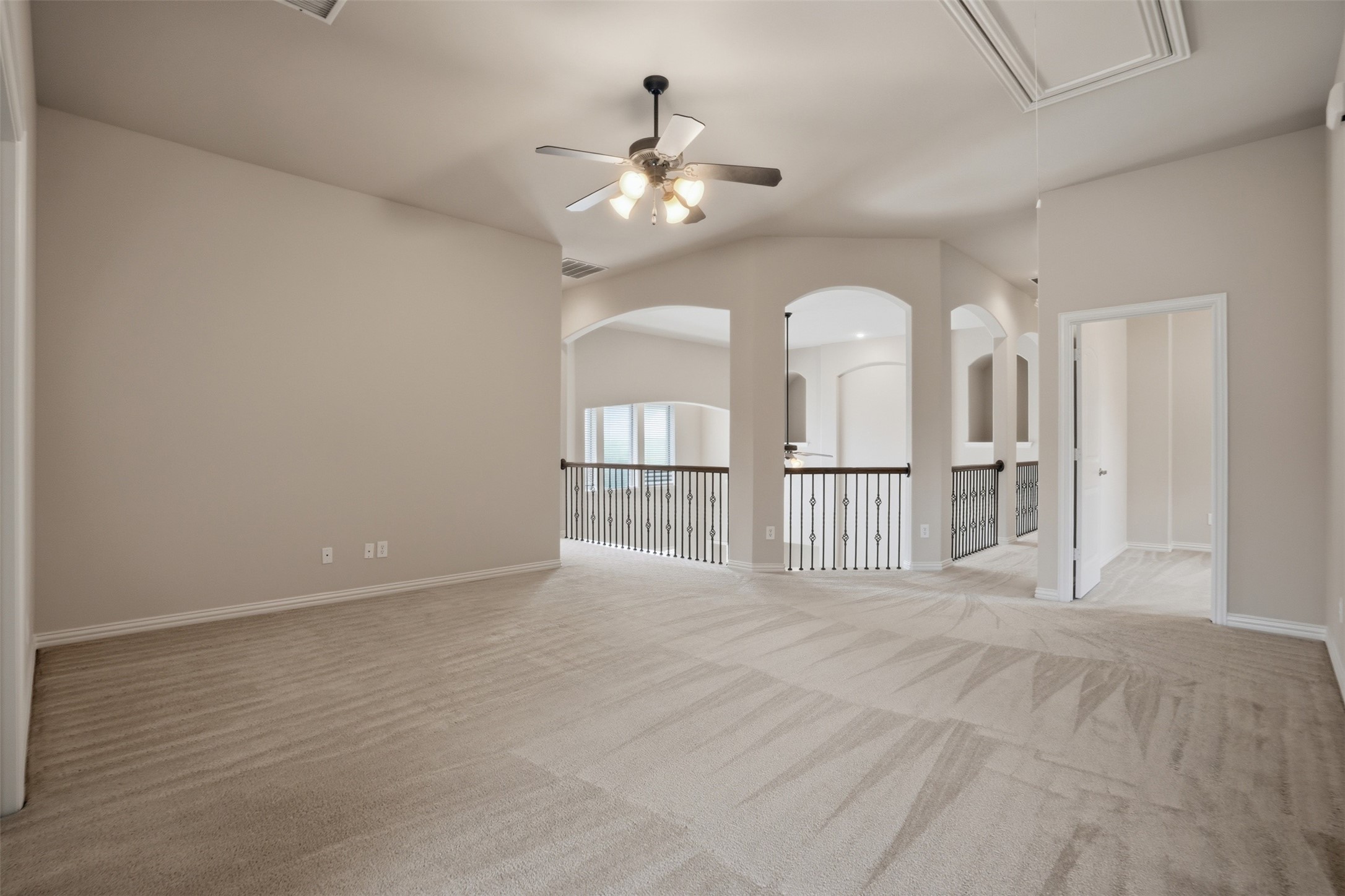 731 Nighthawk Drive