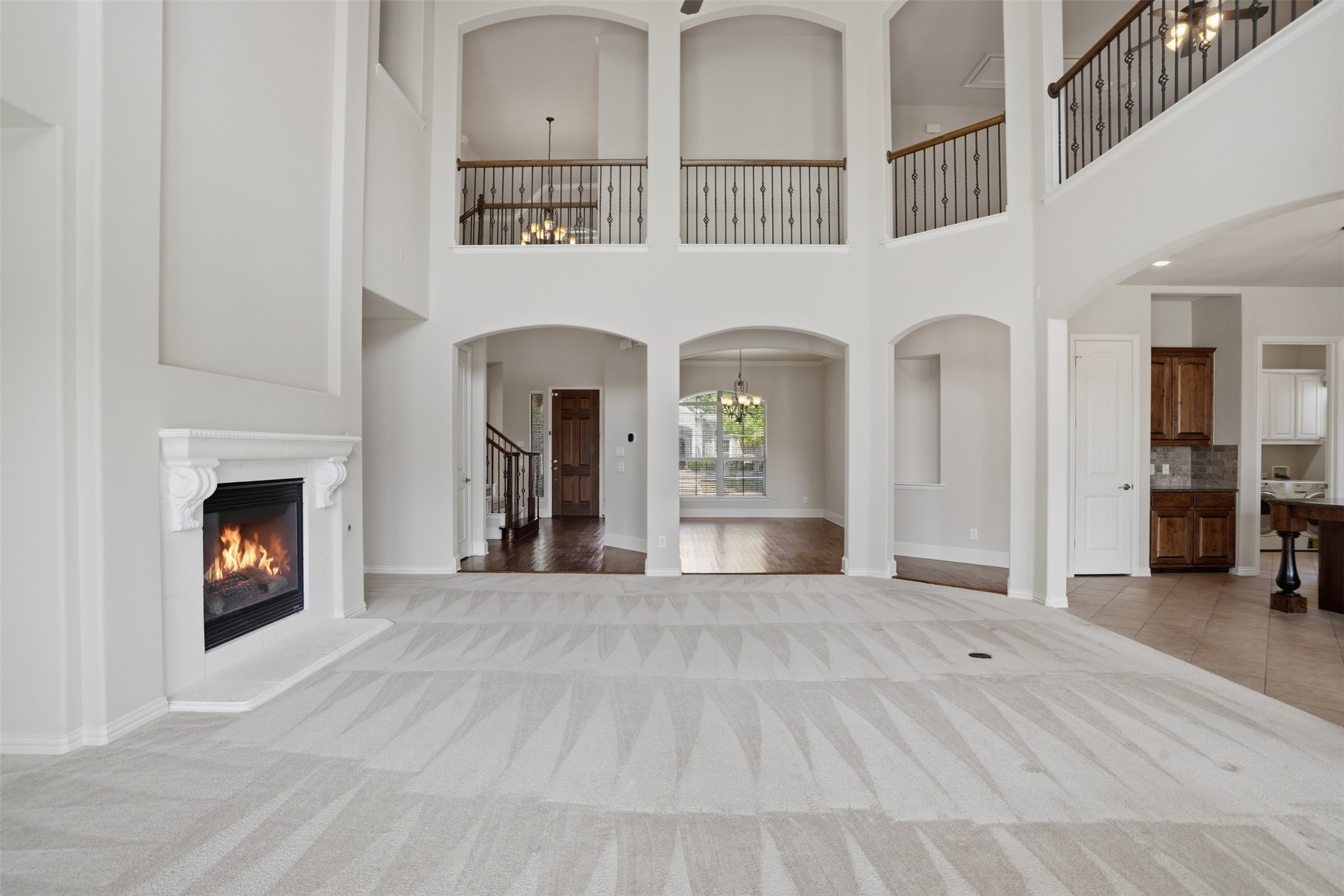 731 Nighthawk Drive
