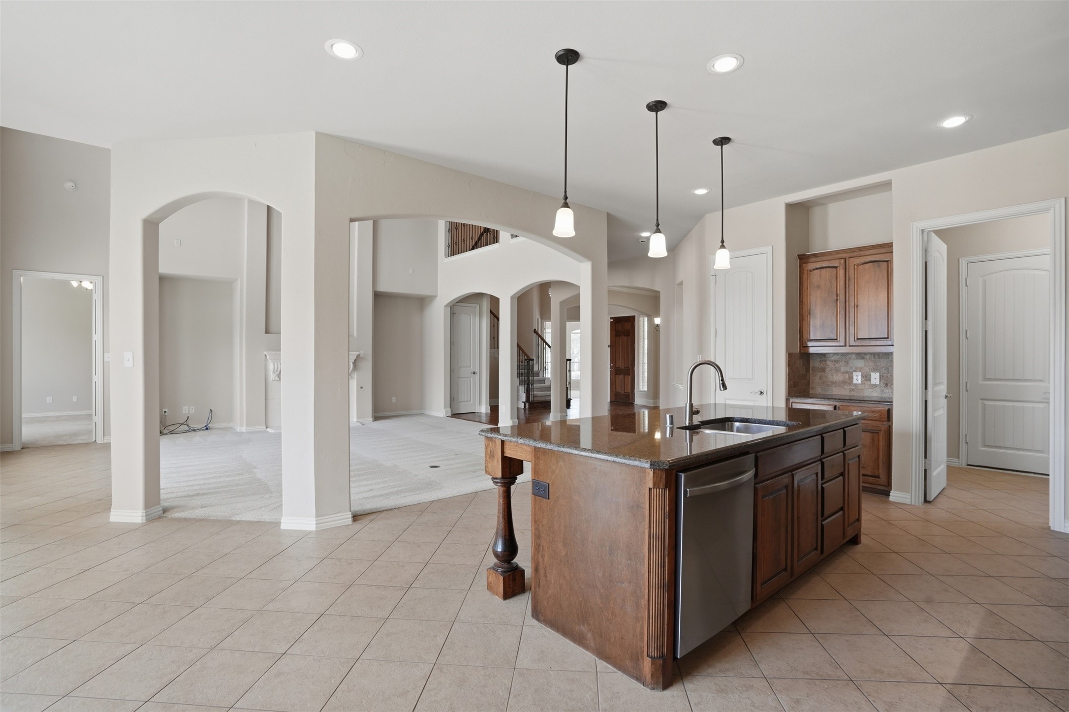 731 Nighthawk Drive