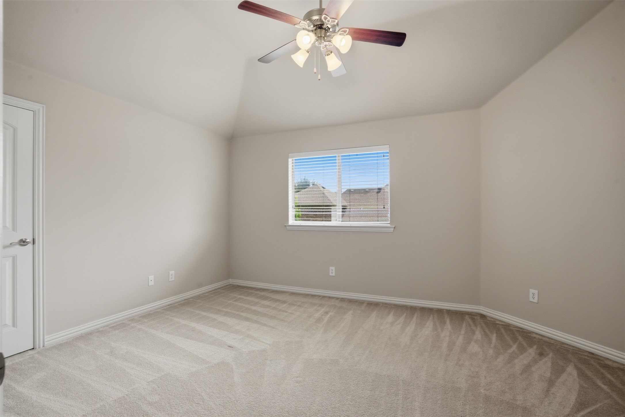 731 Nighthawk Drive