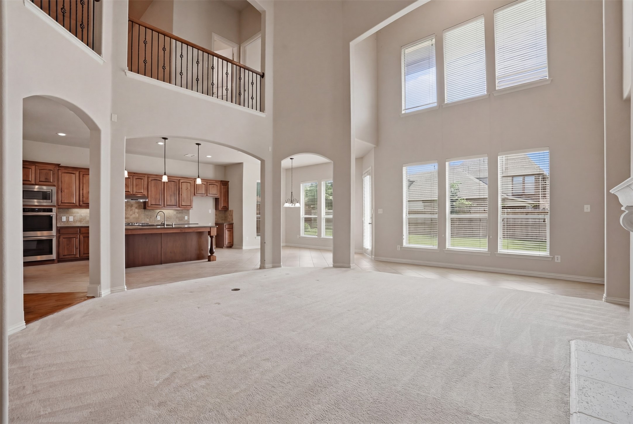 731 Nighthawk Drive