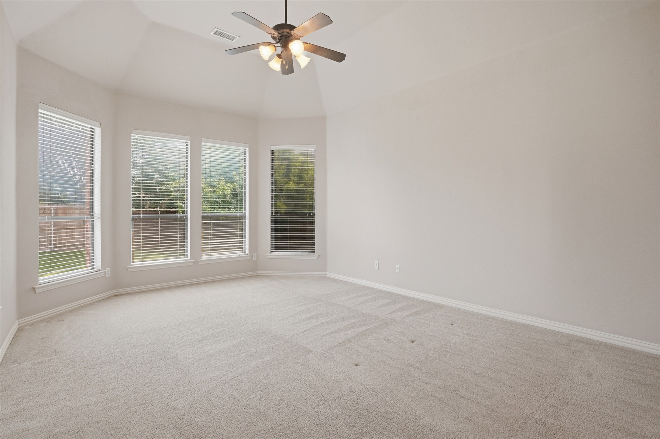 731 Nighthawk Drive