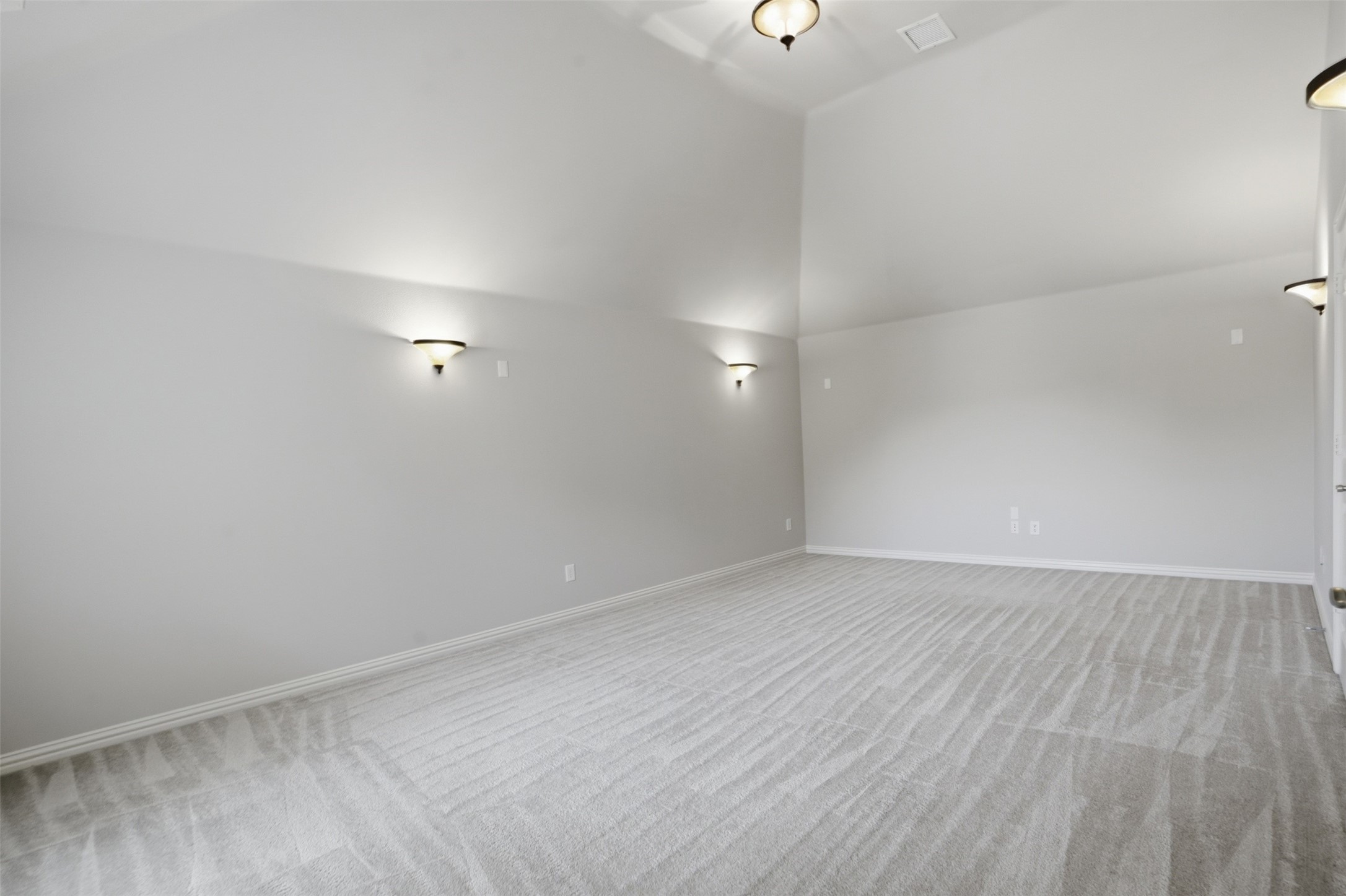 731 Nighthawk Drive