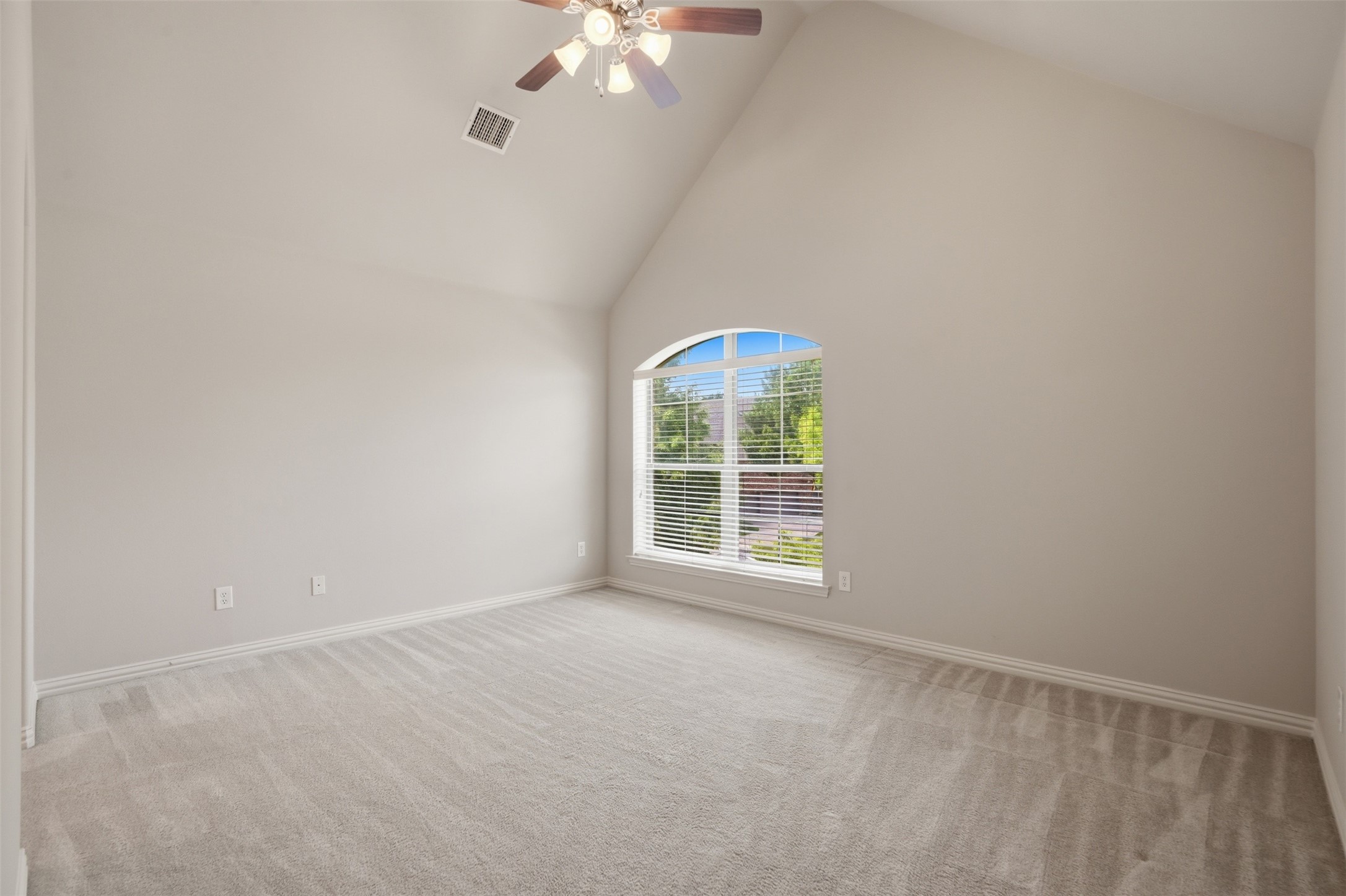 731 Nighthawk Drive