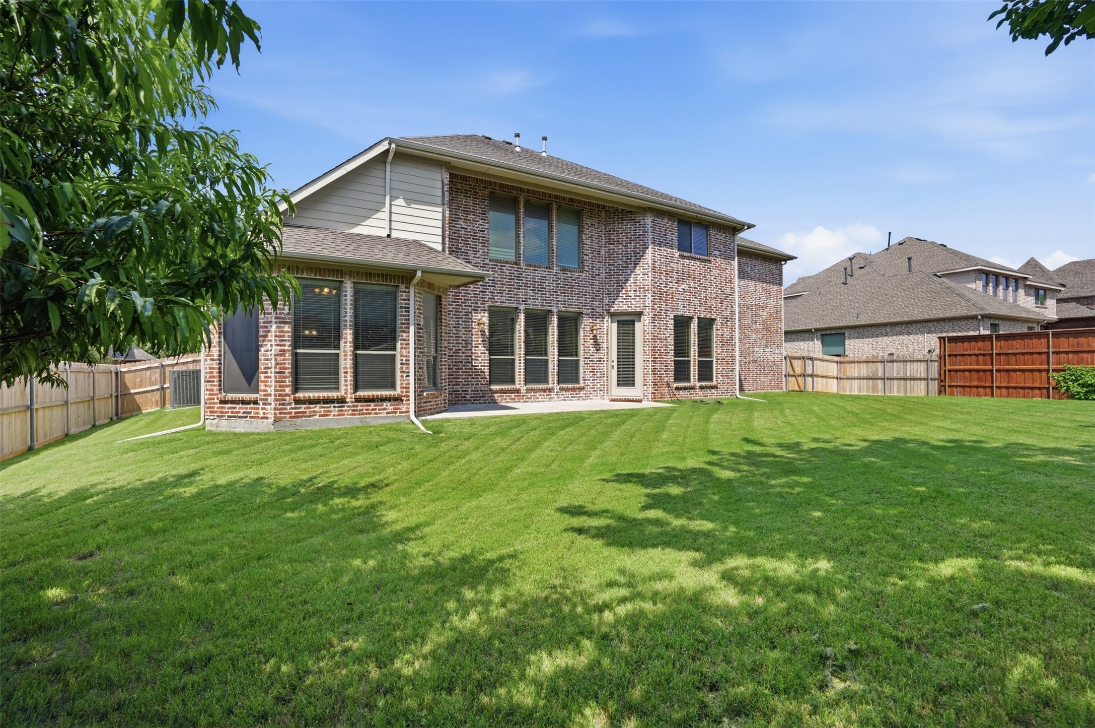 731 Nighthawk Drive