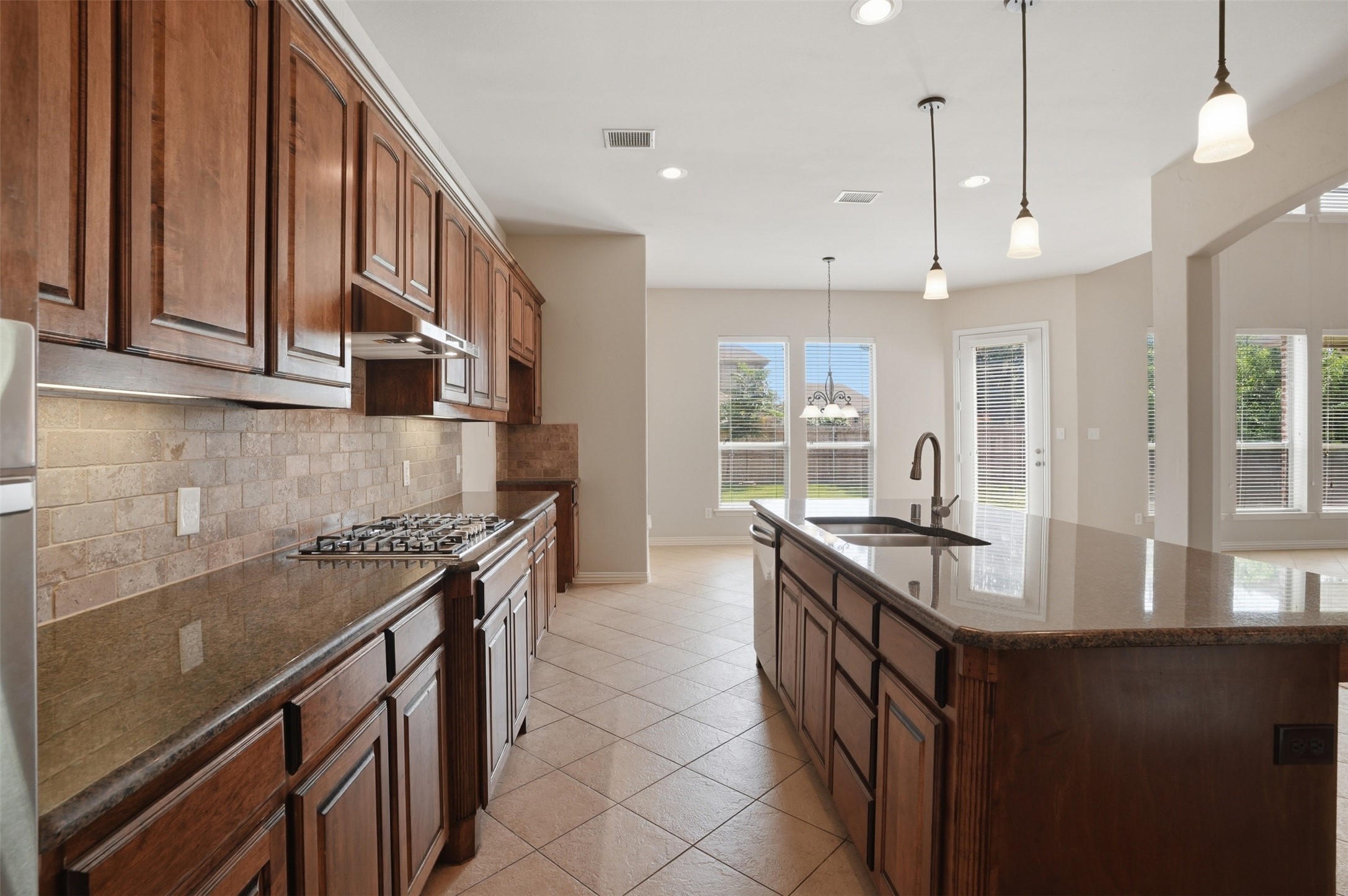 731 Nighthawk Drive