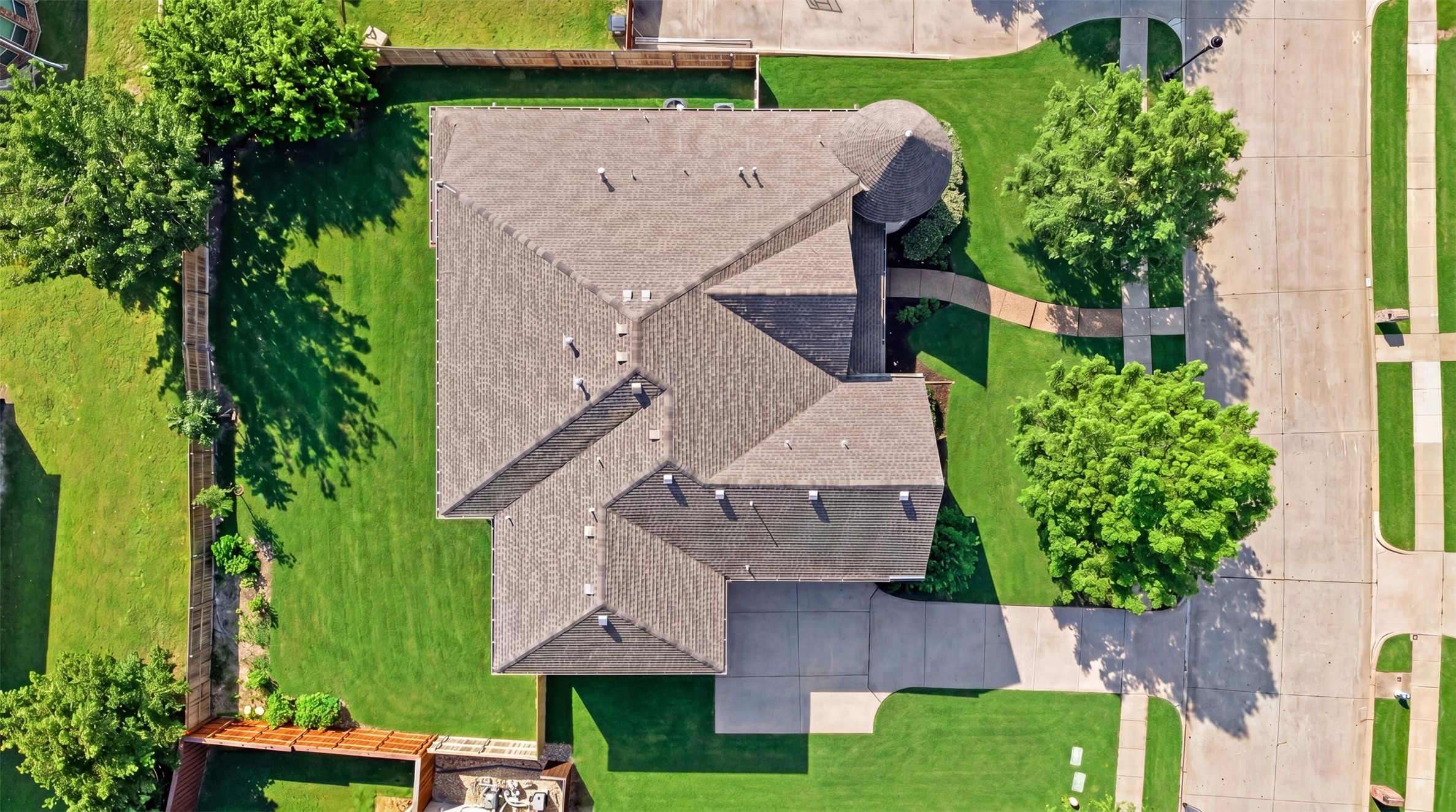 731 Nighthawk Drive