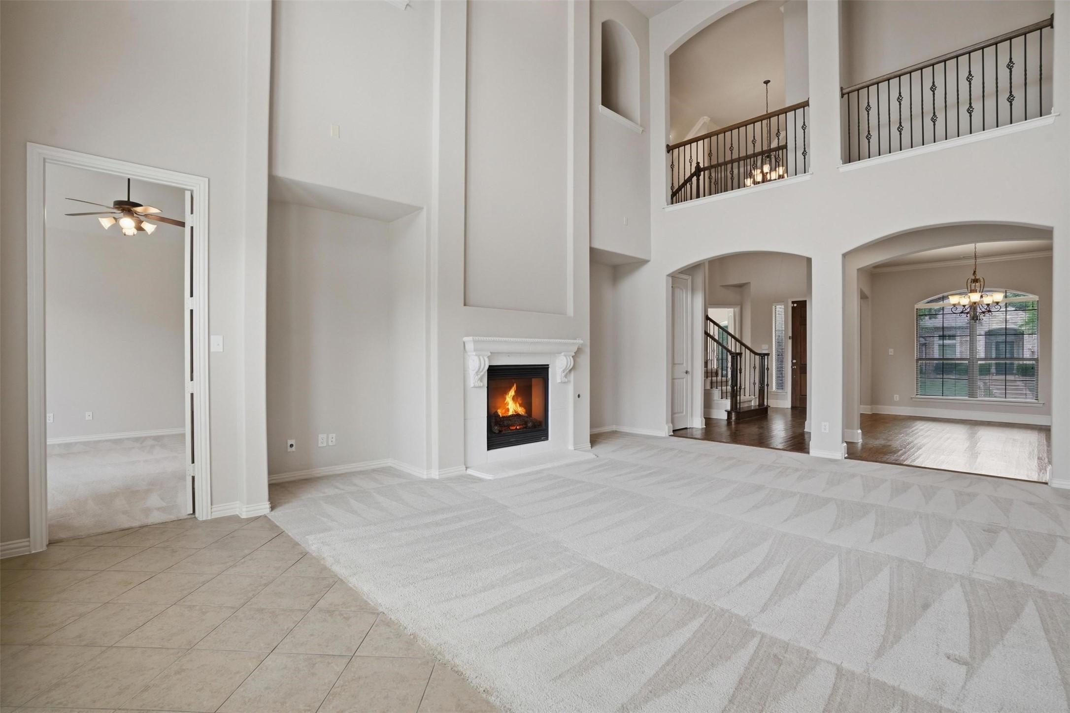 731 Nighthawk Drive