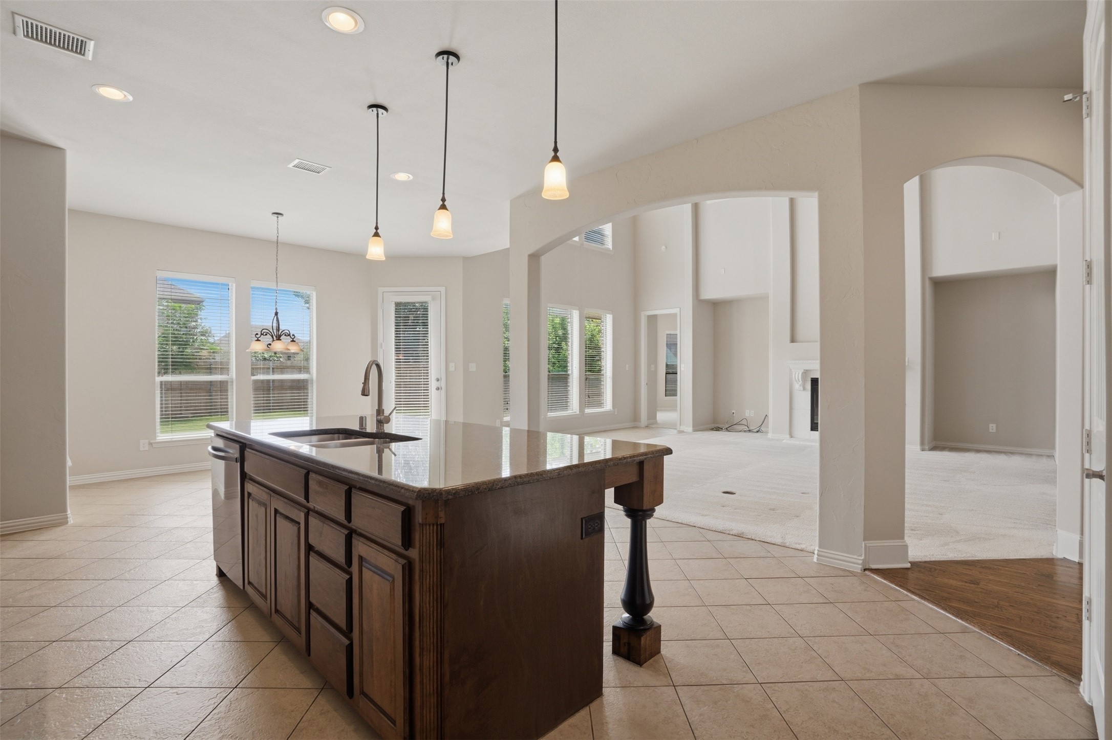 731 Nighthawk Drive