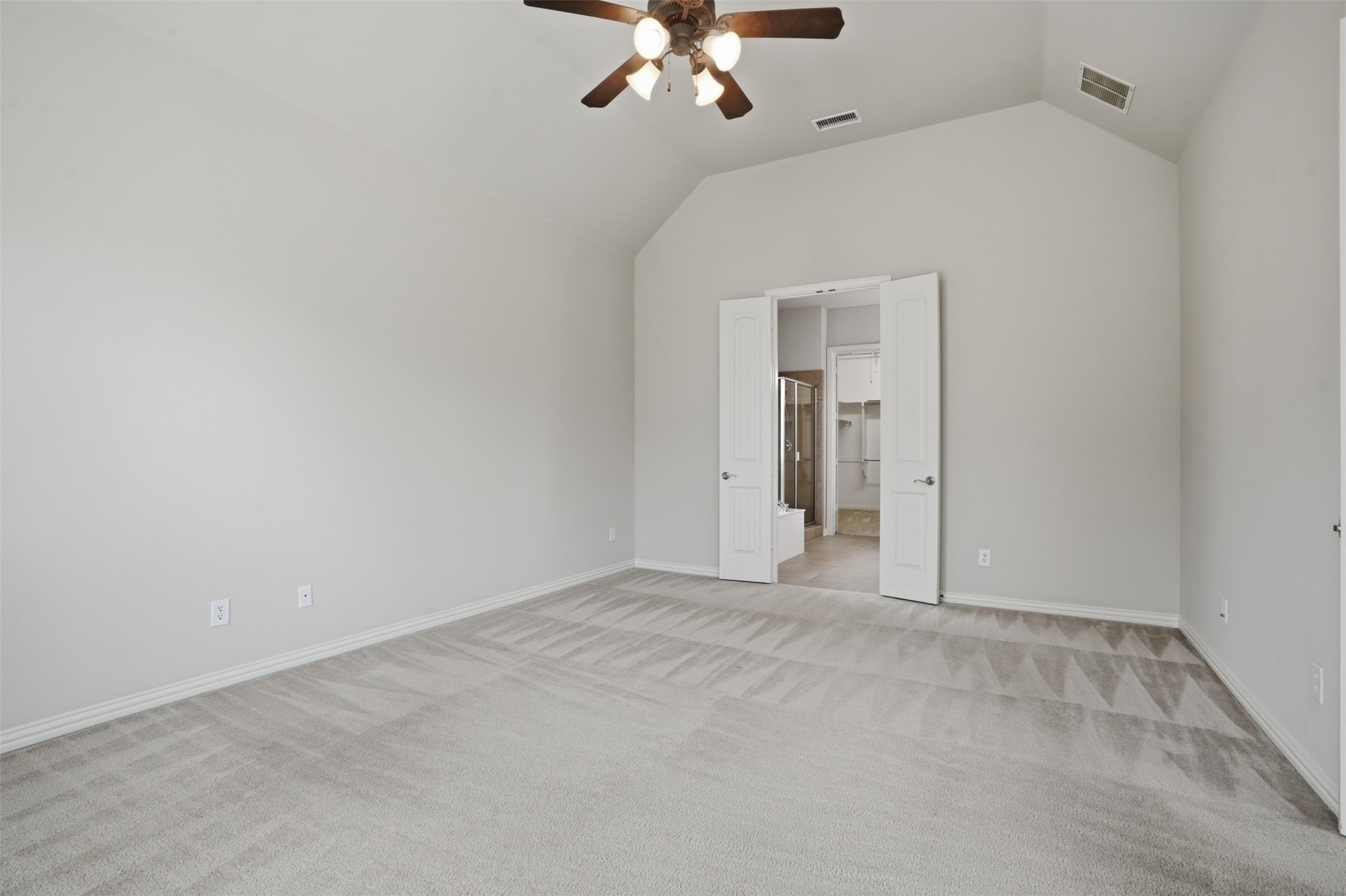 731 Nighthawk Drive