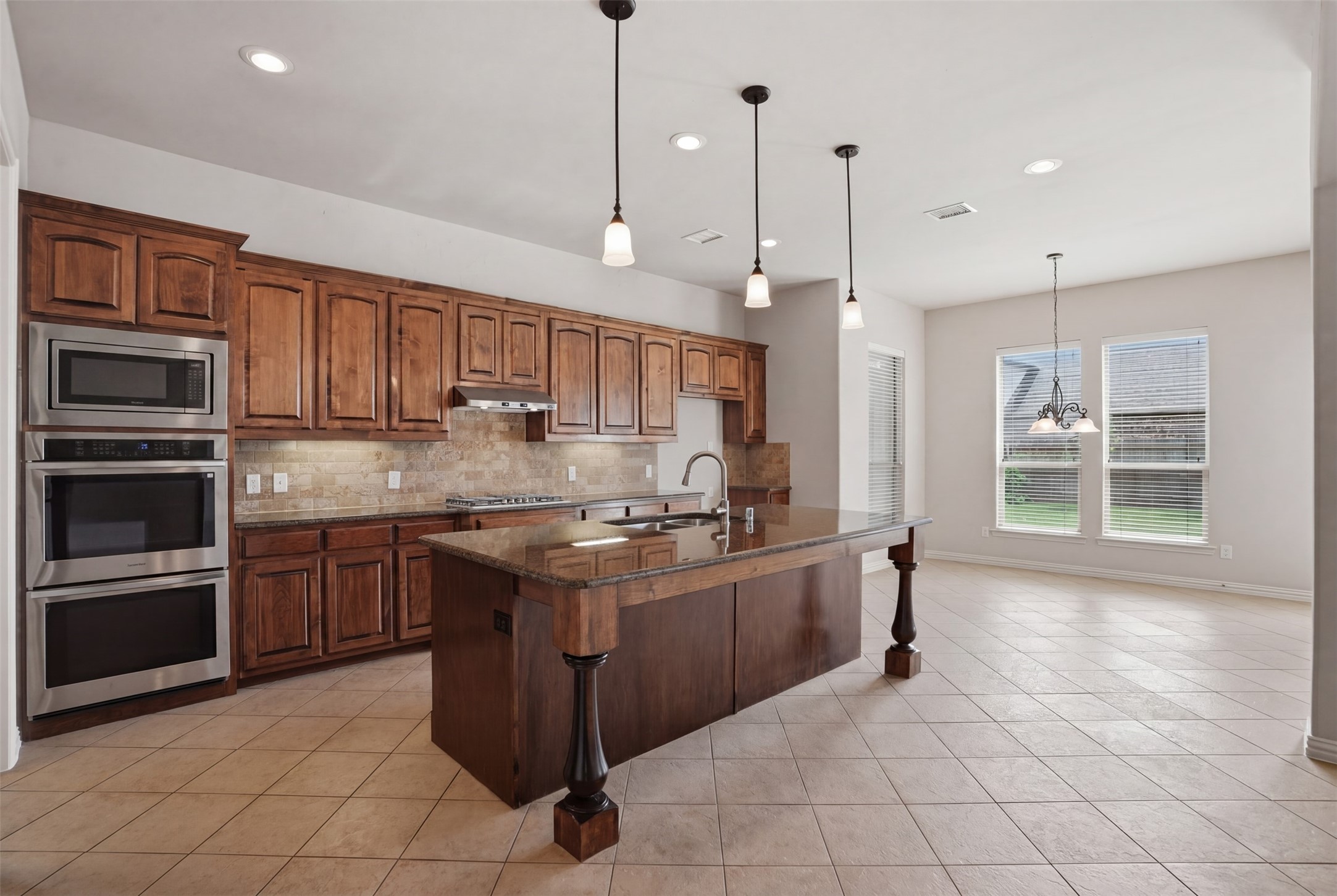 731 Nighthawk Drive