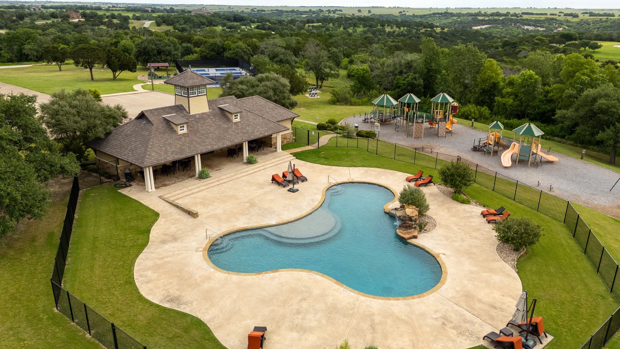 8620 Retreat Boulevard