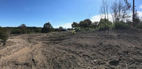 8620 Retreat Boulevard