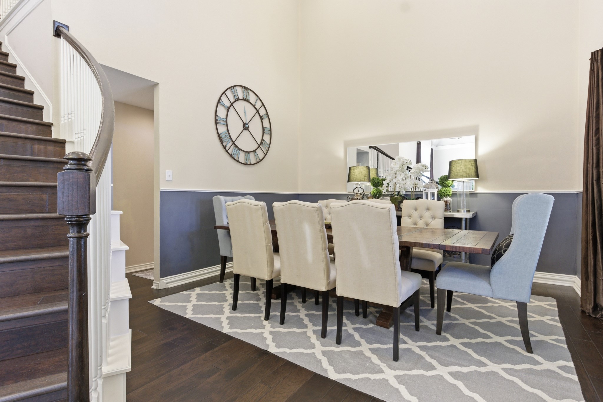 2904 Chalfont Lane