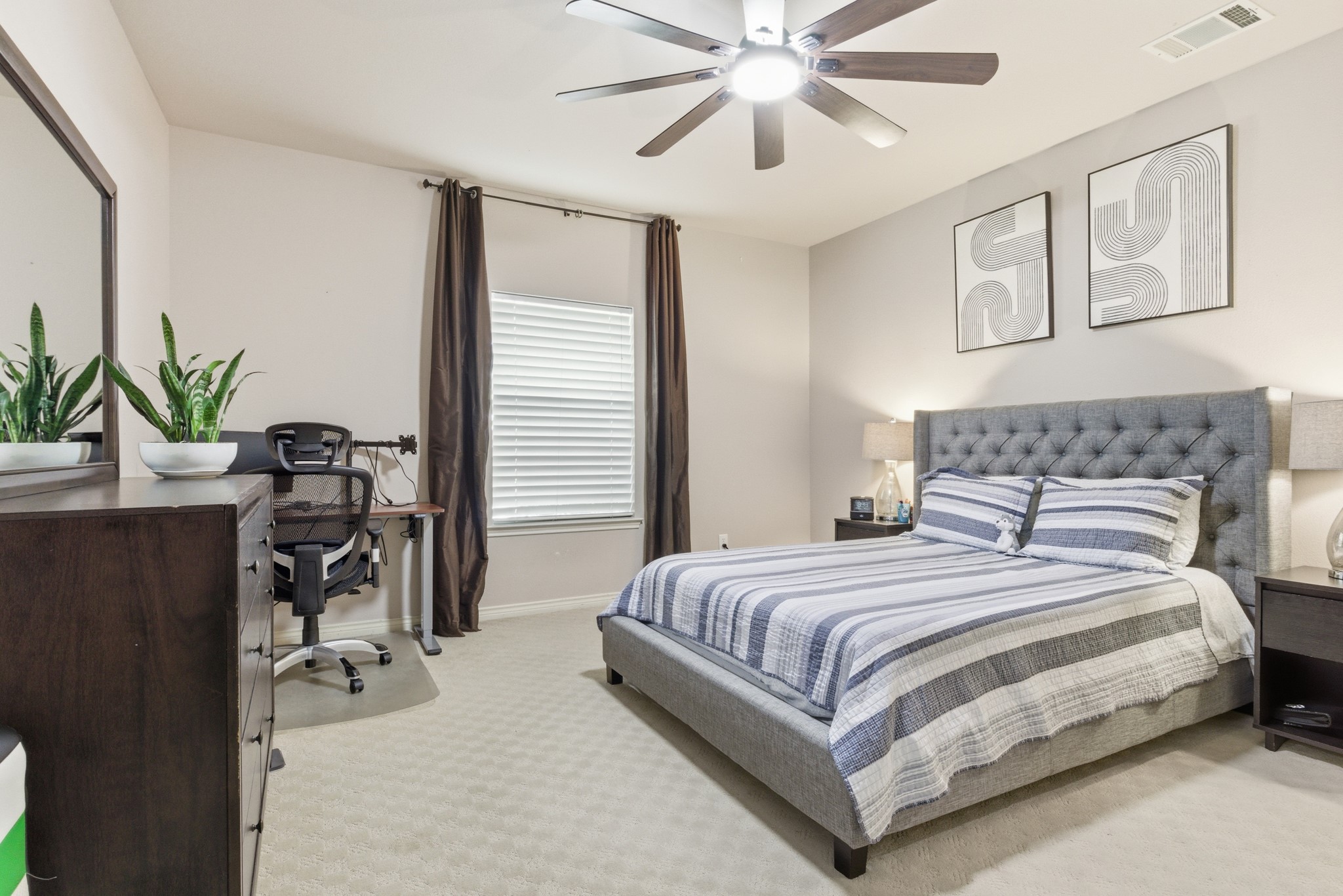 2904 Chalfont Lane