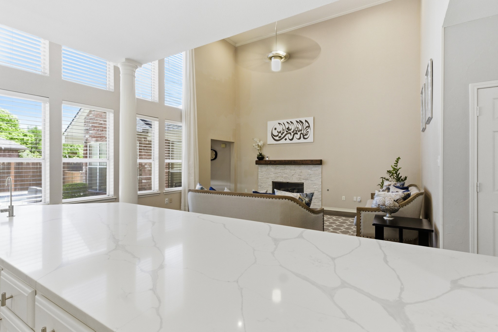 2904 Chalfont Lane