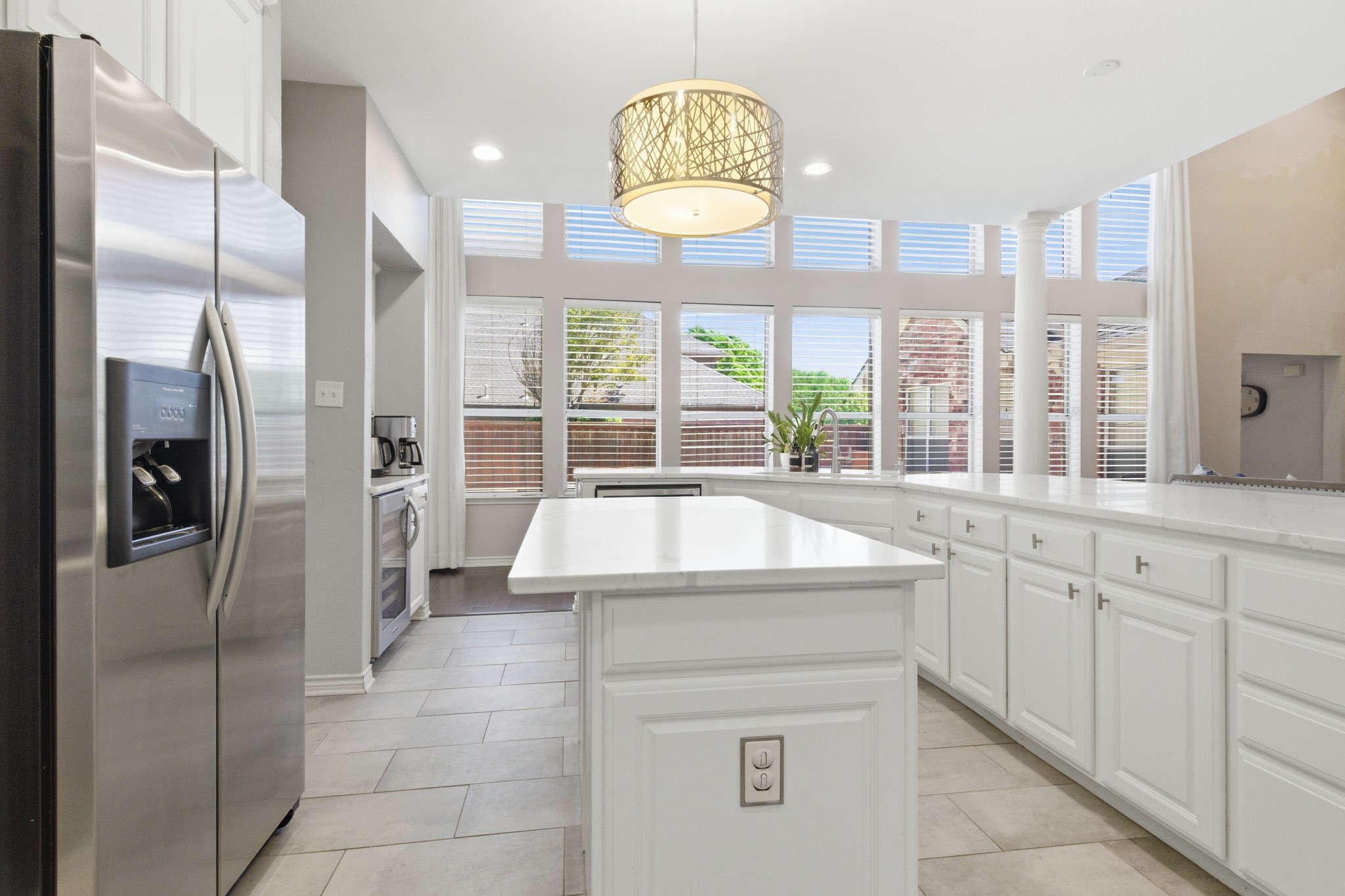 2904 Chalfont Lane