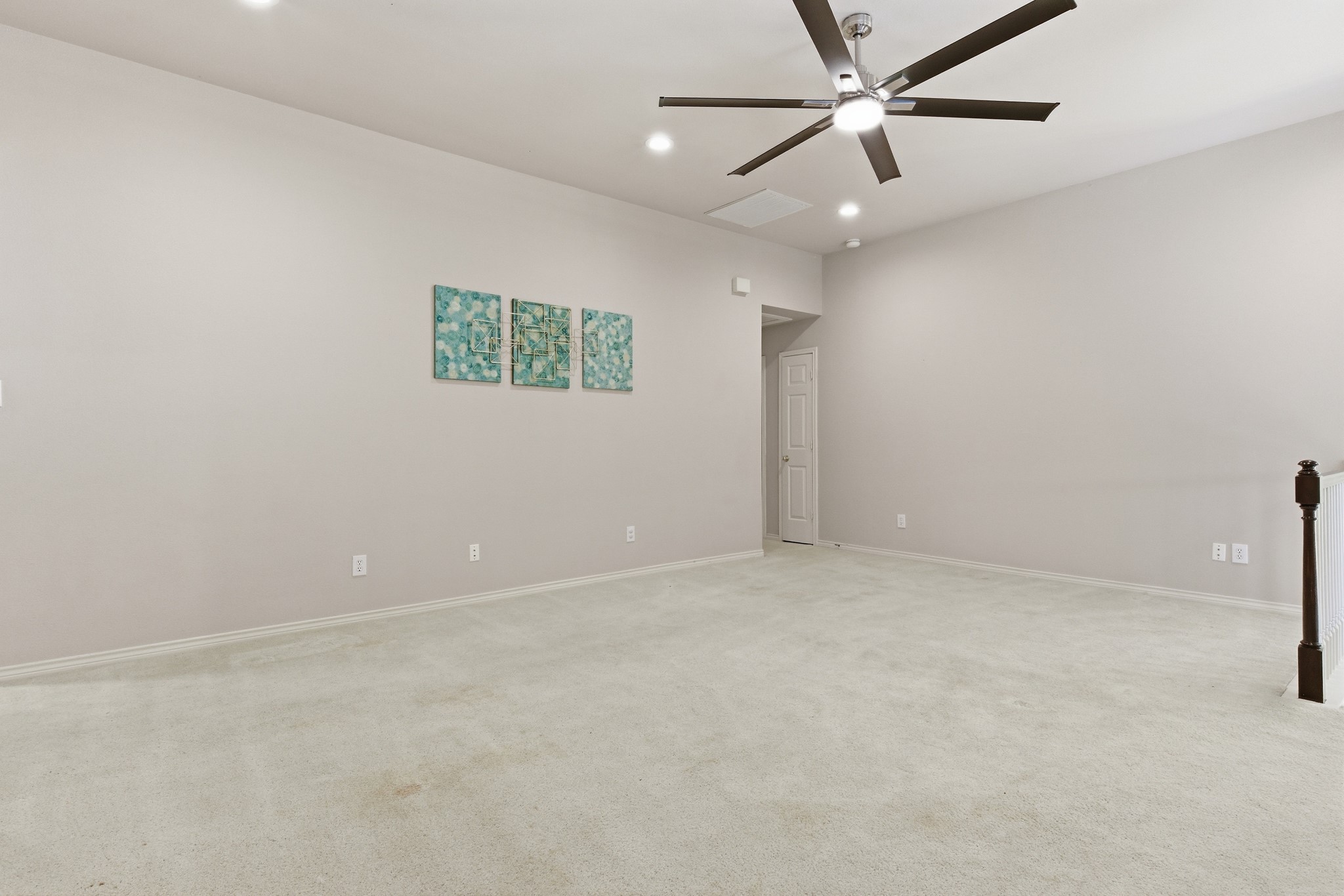 2904 Chalfont Lane