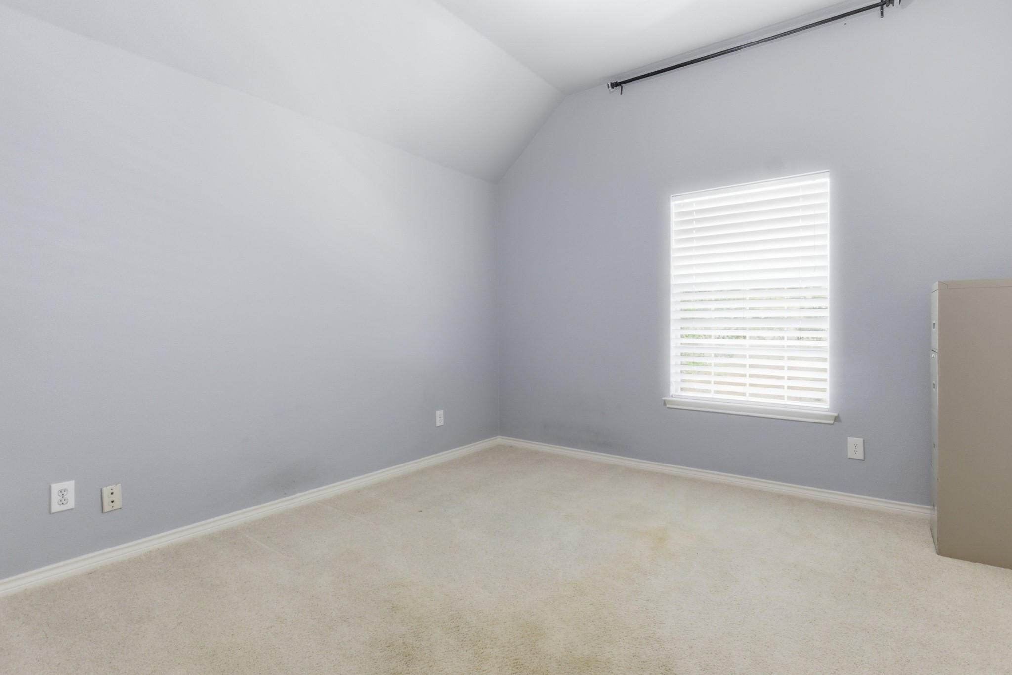 2904 Chalfont Lane