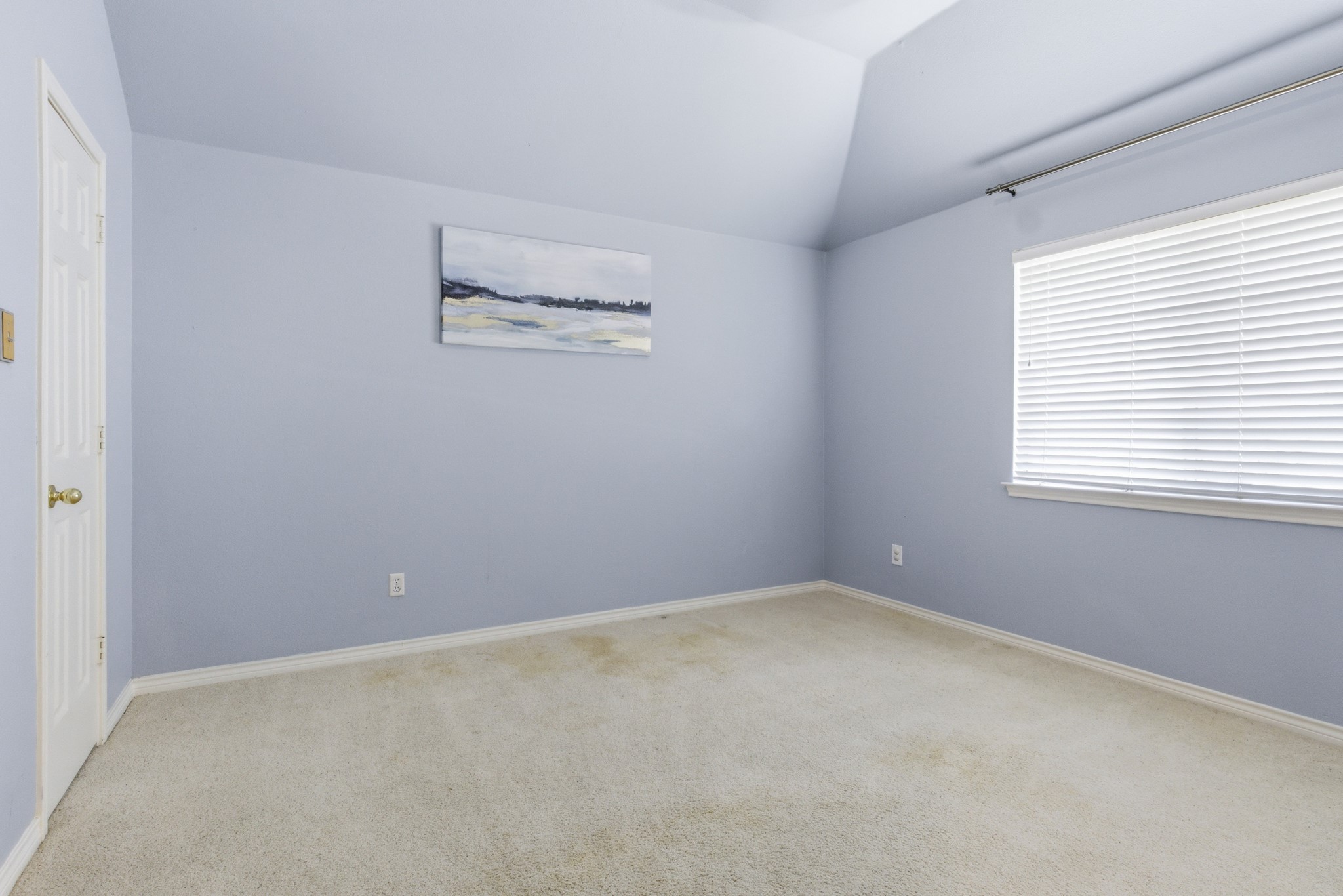 2904 Chalfont Lane