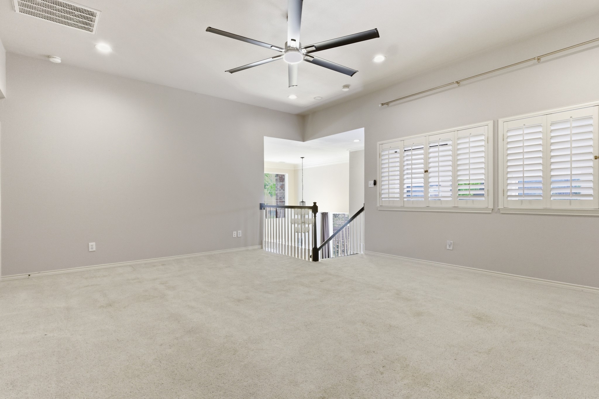 2904 Chalfont Lane