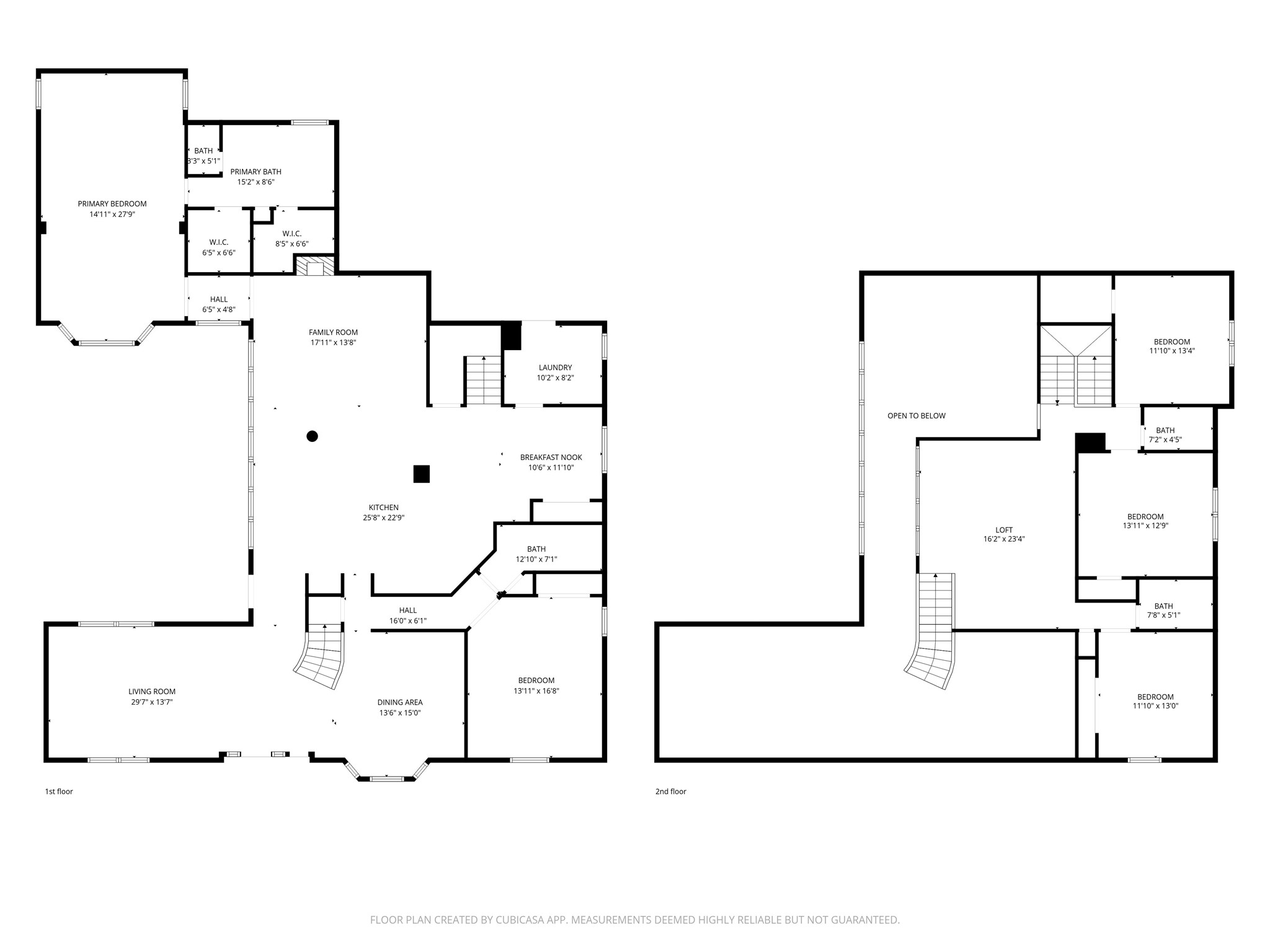 2904 Chalfont Lane