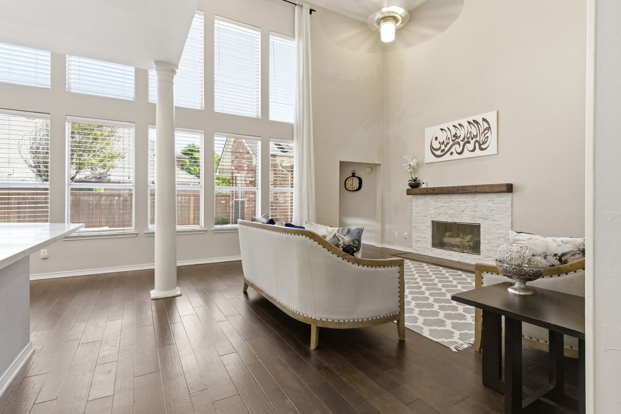 2904 Chalfont Lane