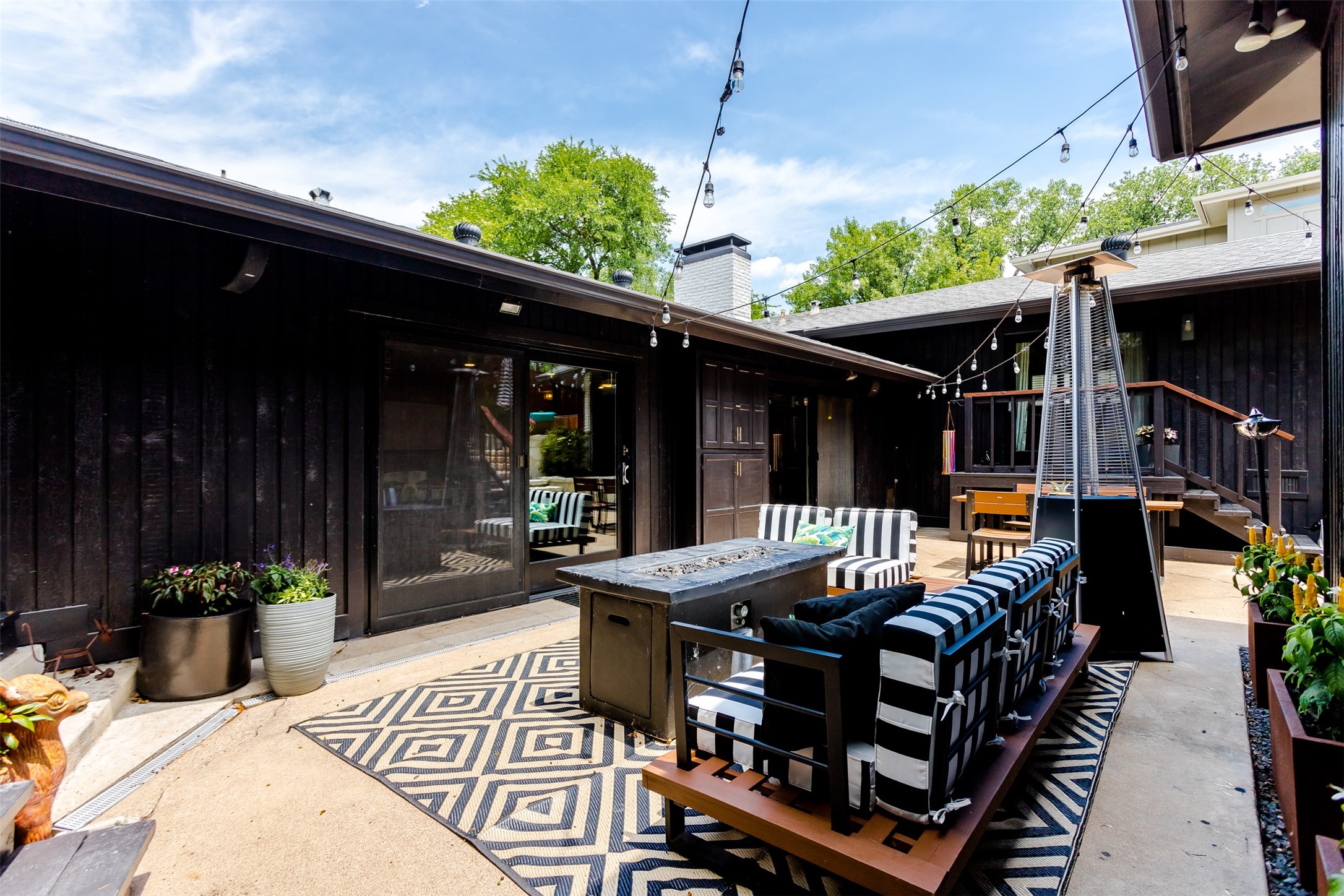 9744 Wisterwood Drive