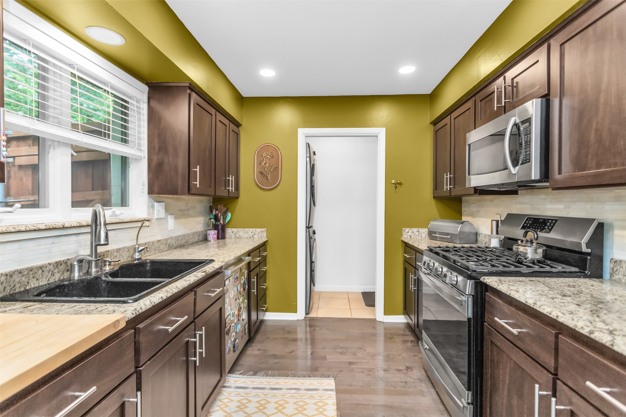 9744 Wisterwood Drive