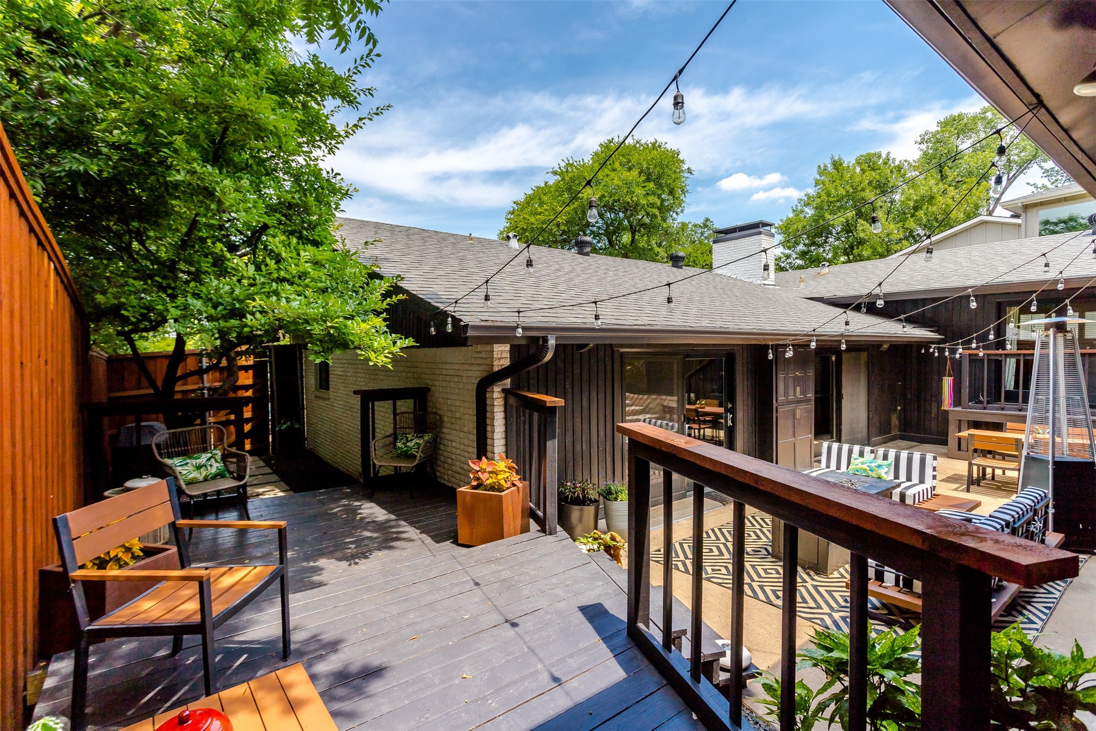 9744 Wisterwood Drive