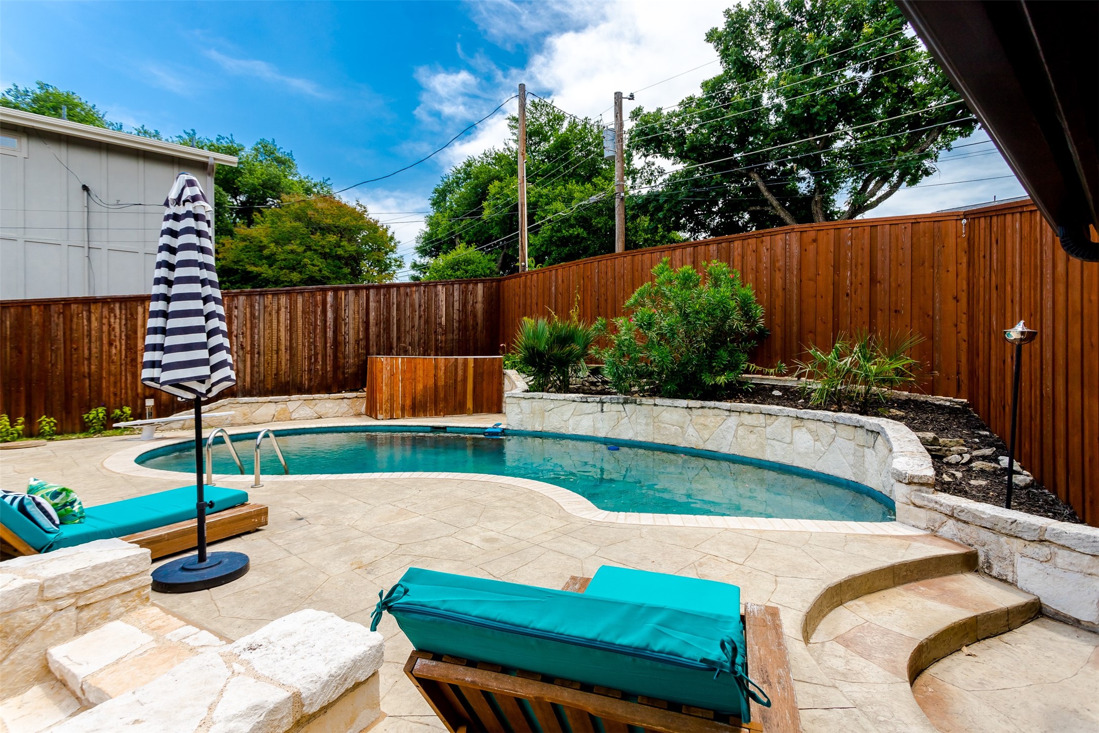 9744 Wisterwood Drive