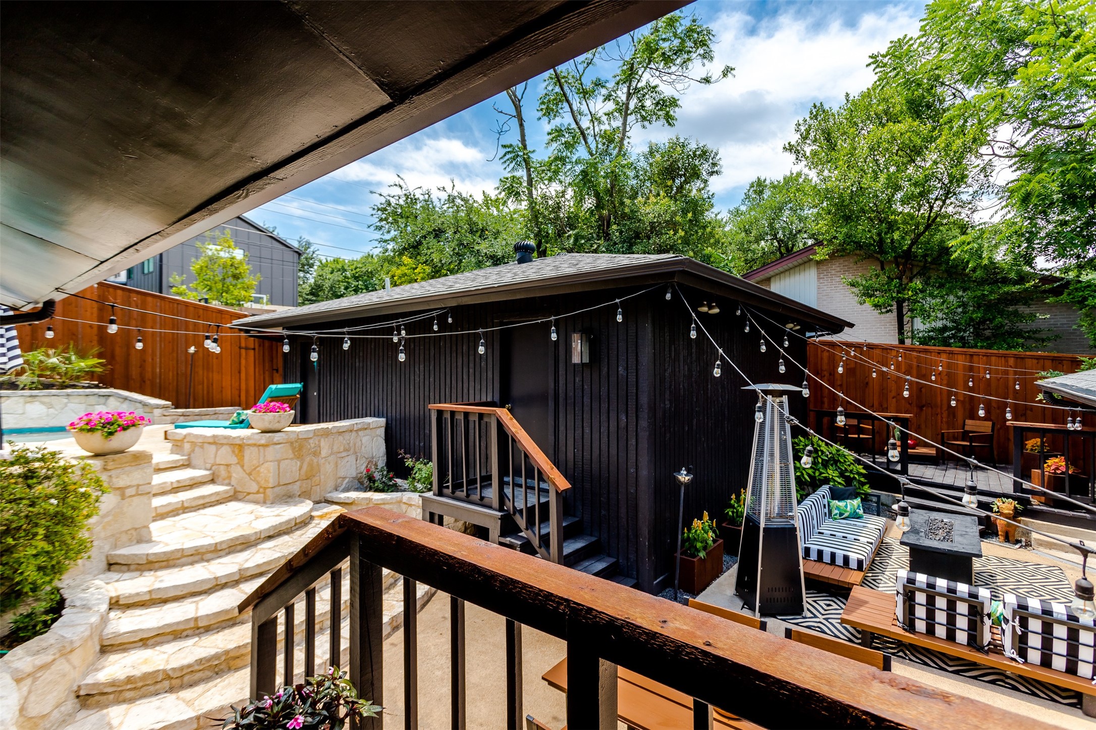 9744 Wisterwood Drive