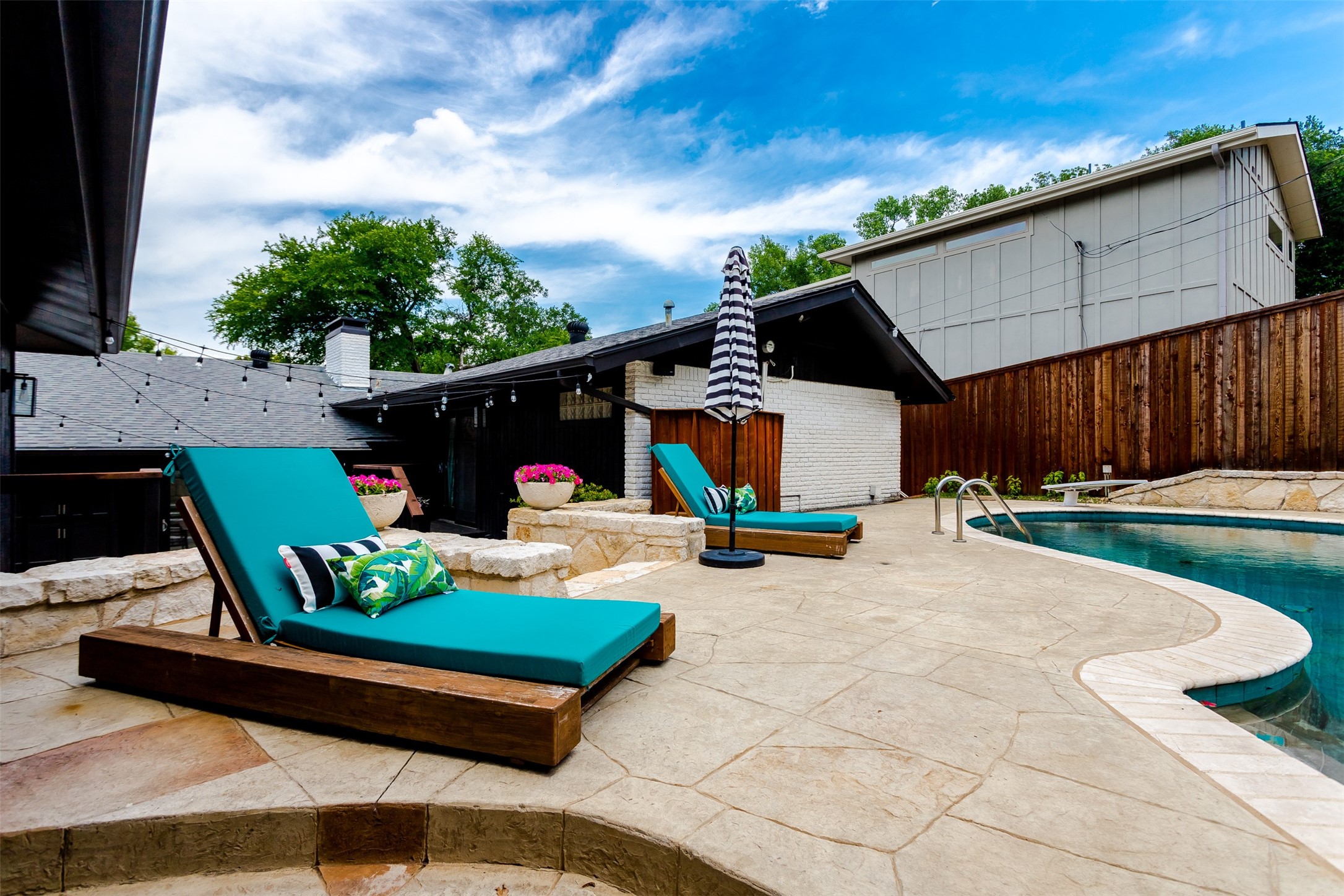 9744 Wisterwood Drive