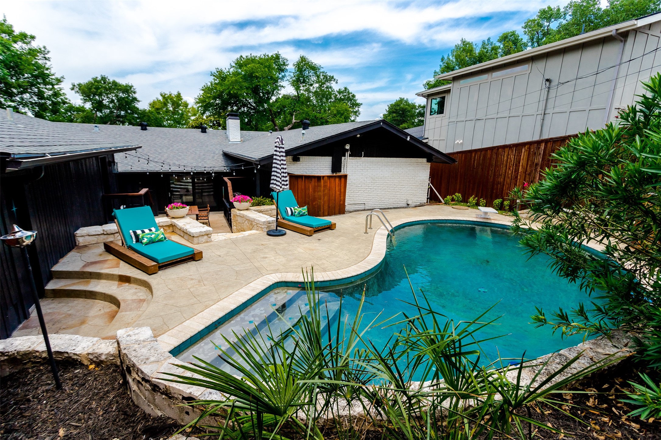 9744 Wisterwood Drive