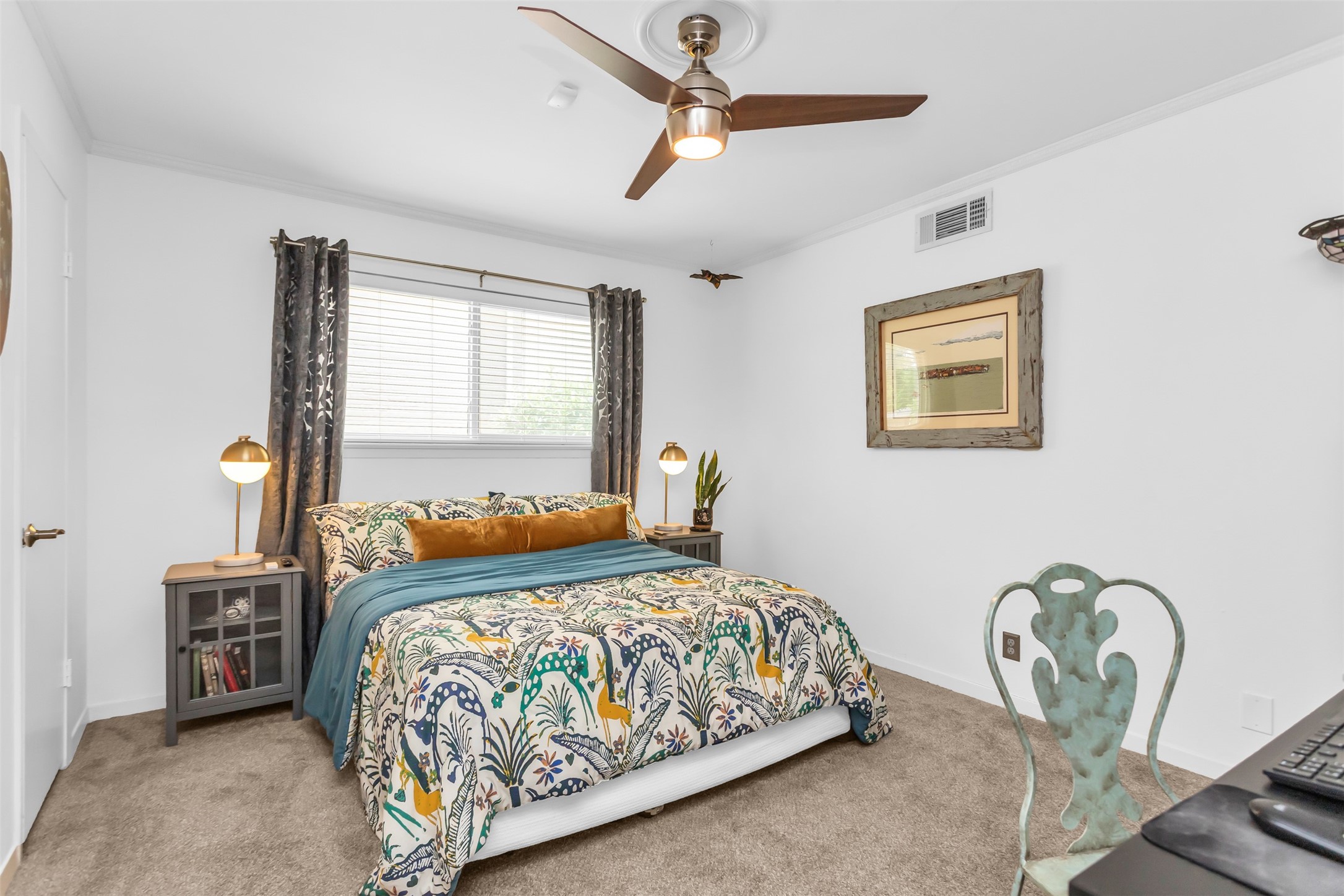 9744 Wisterwood Drive
