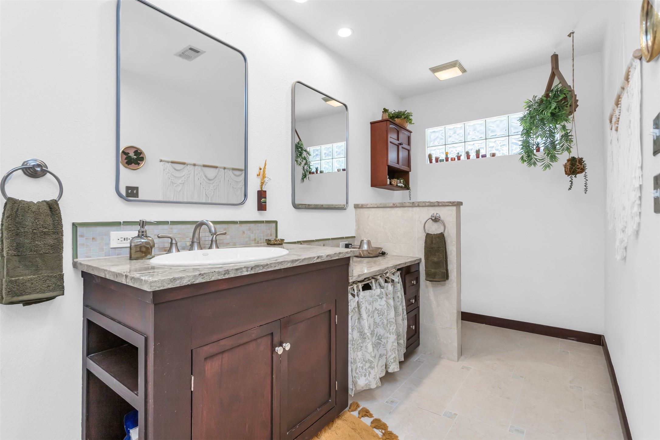 9744 Wisterwood Drive