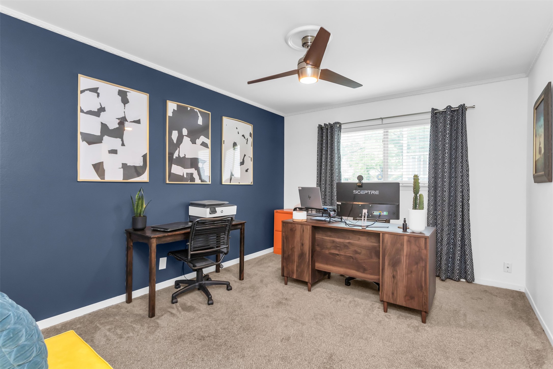 9744 Wisterwood Drive