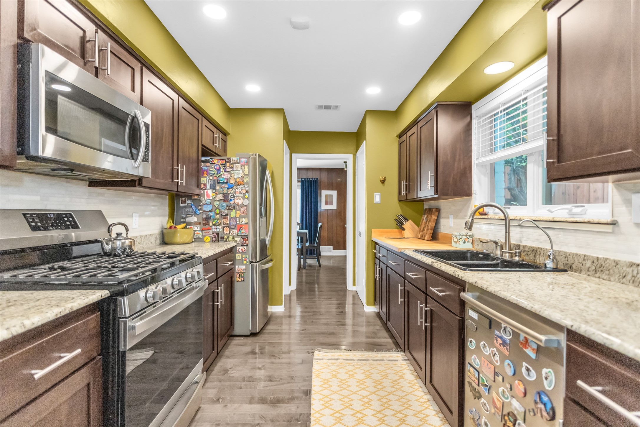 9744 Wisterwood Drive