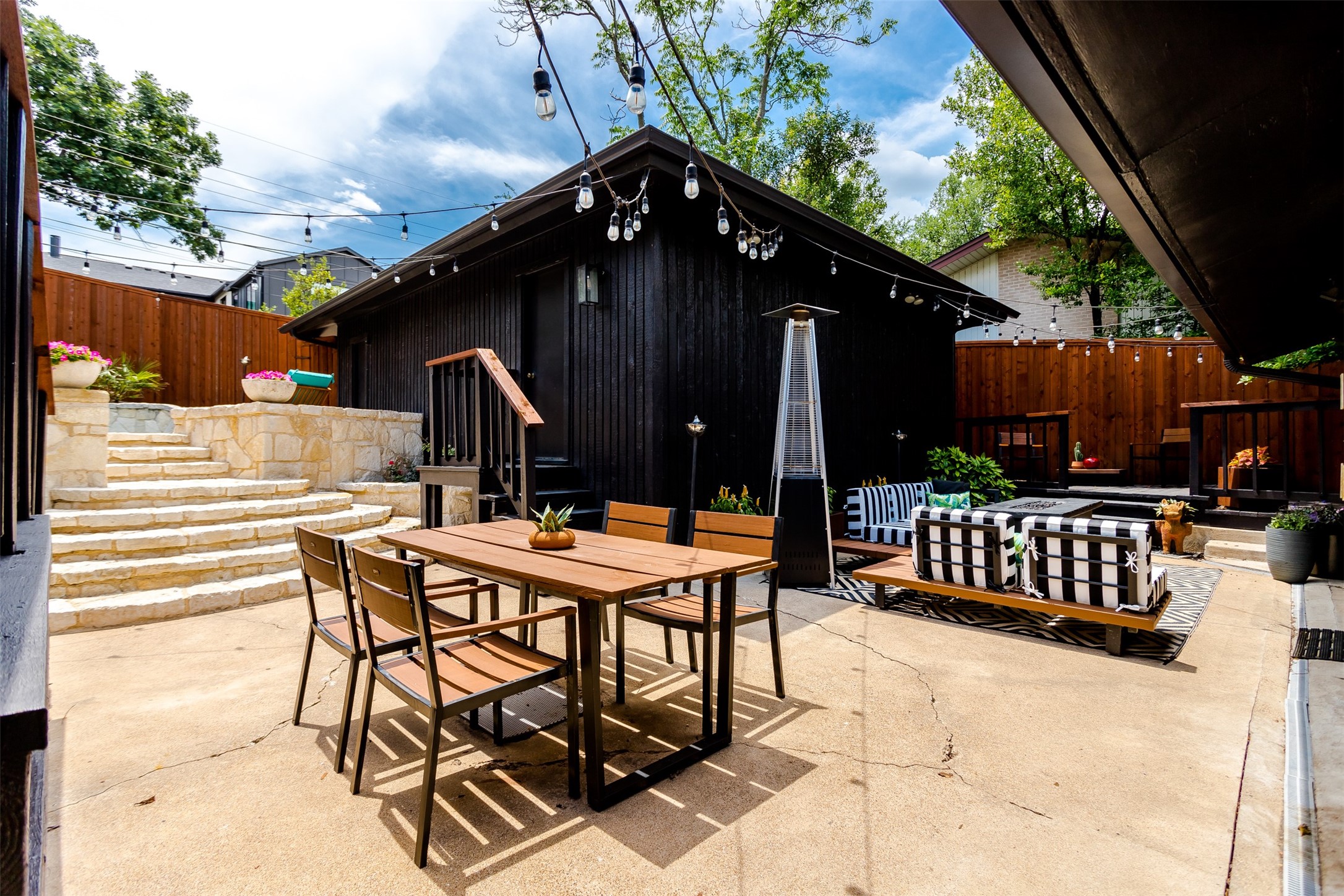 9744 Wisterwood Drive