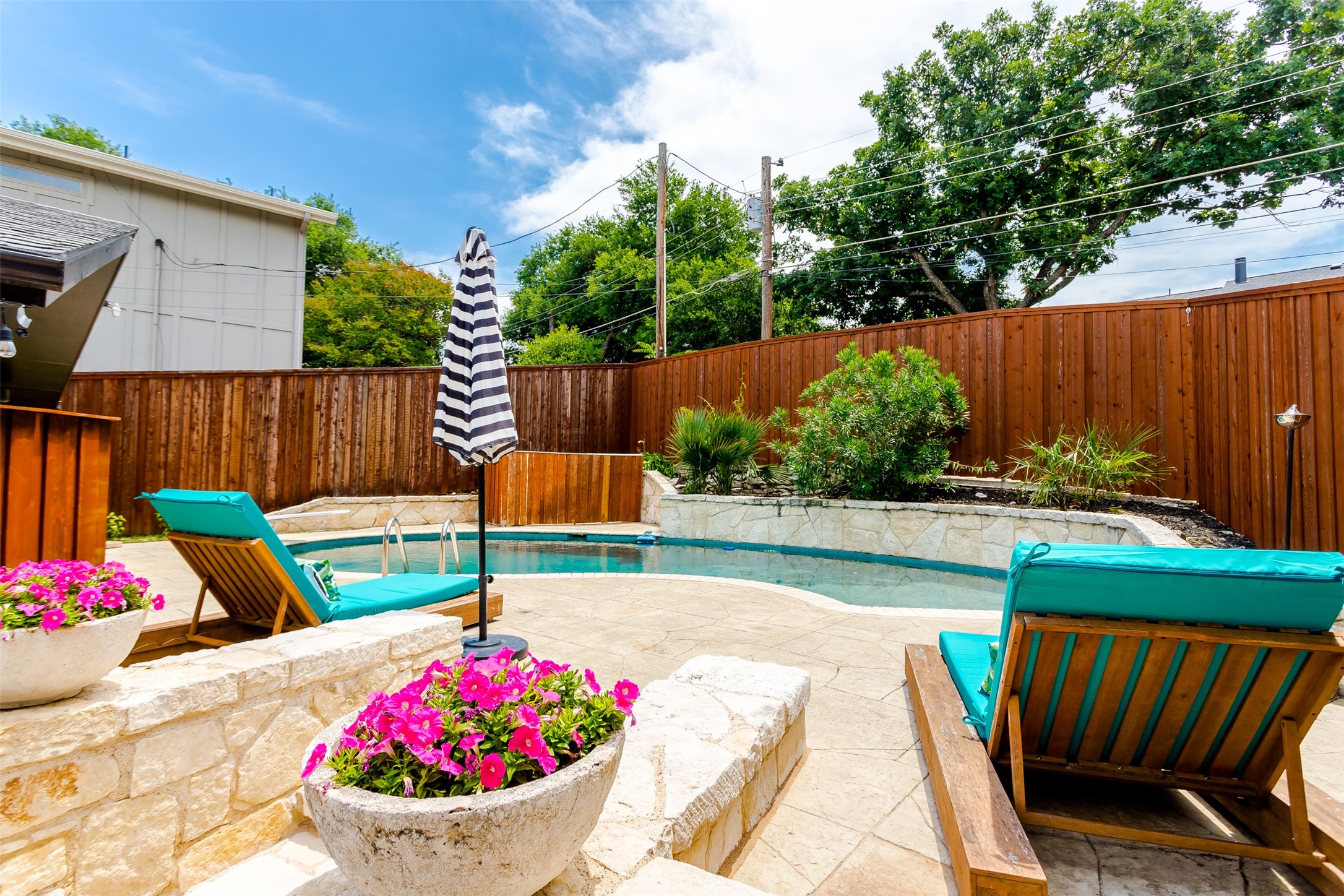 9744 Wisterwood Drive