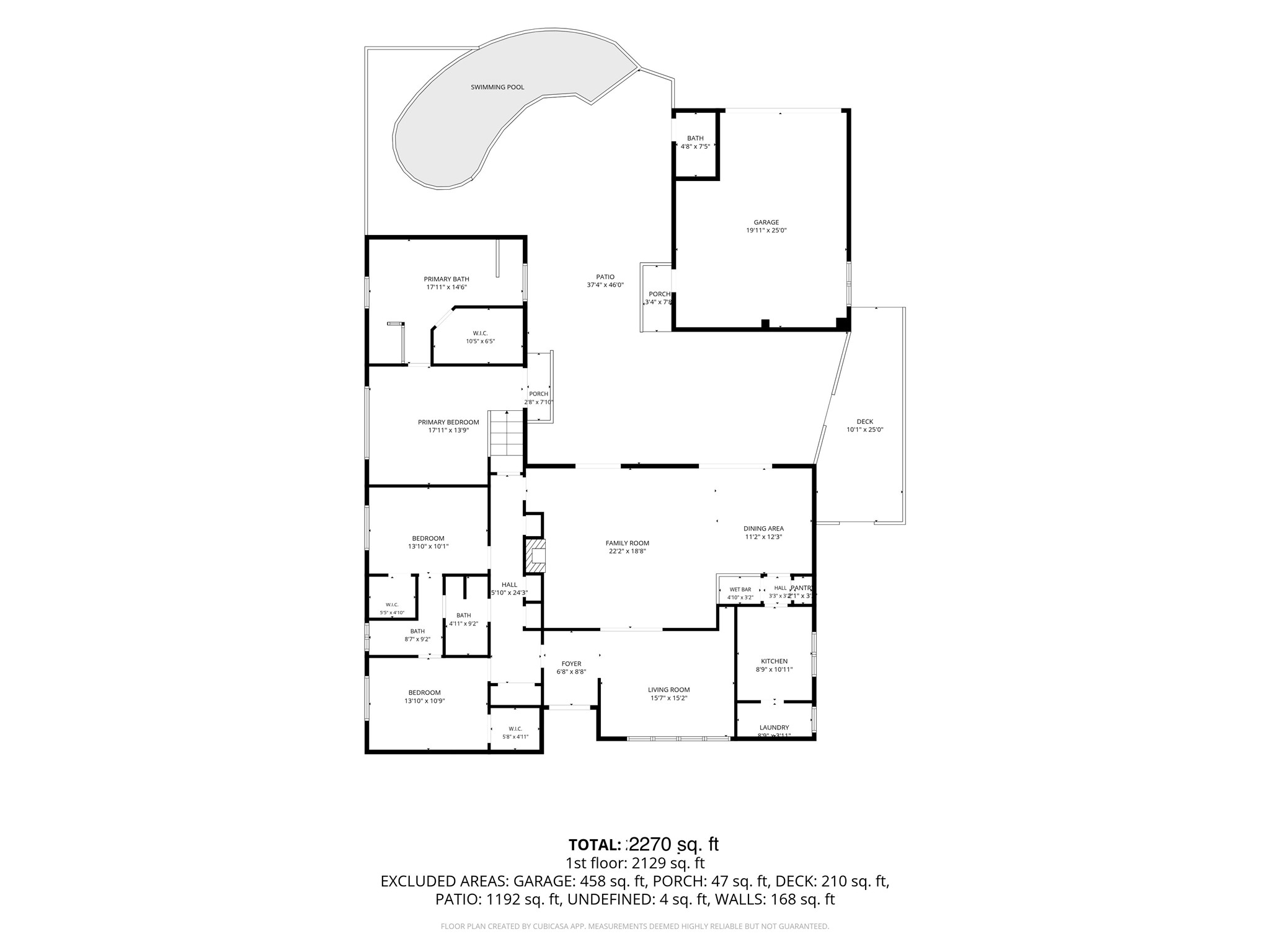 9744 Wisterwood Drive
