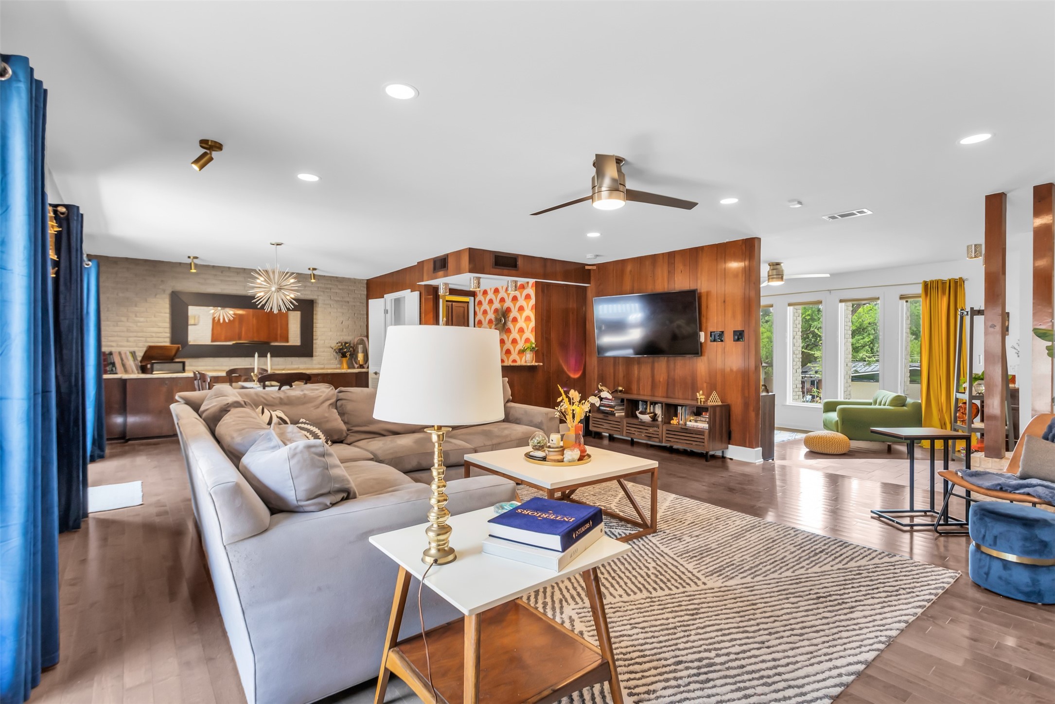 9744 Wisterwood Drive