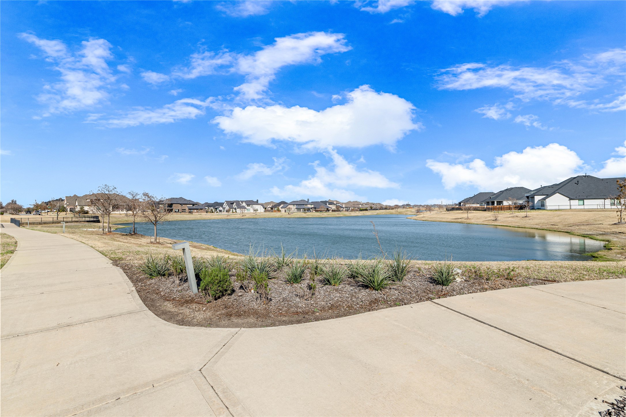 1544 Vermillion Drive
